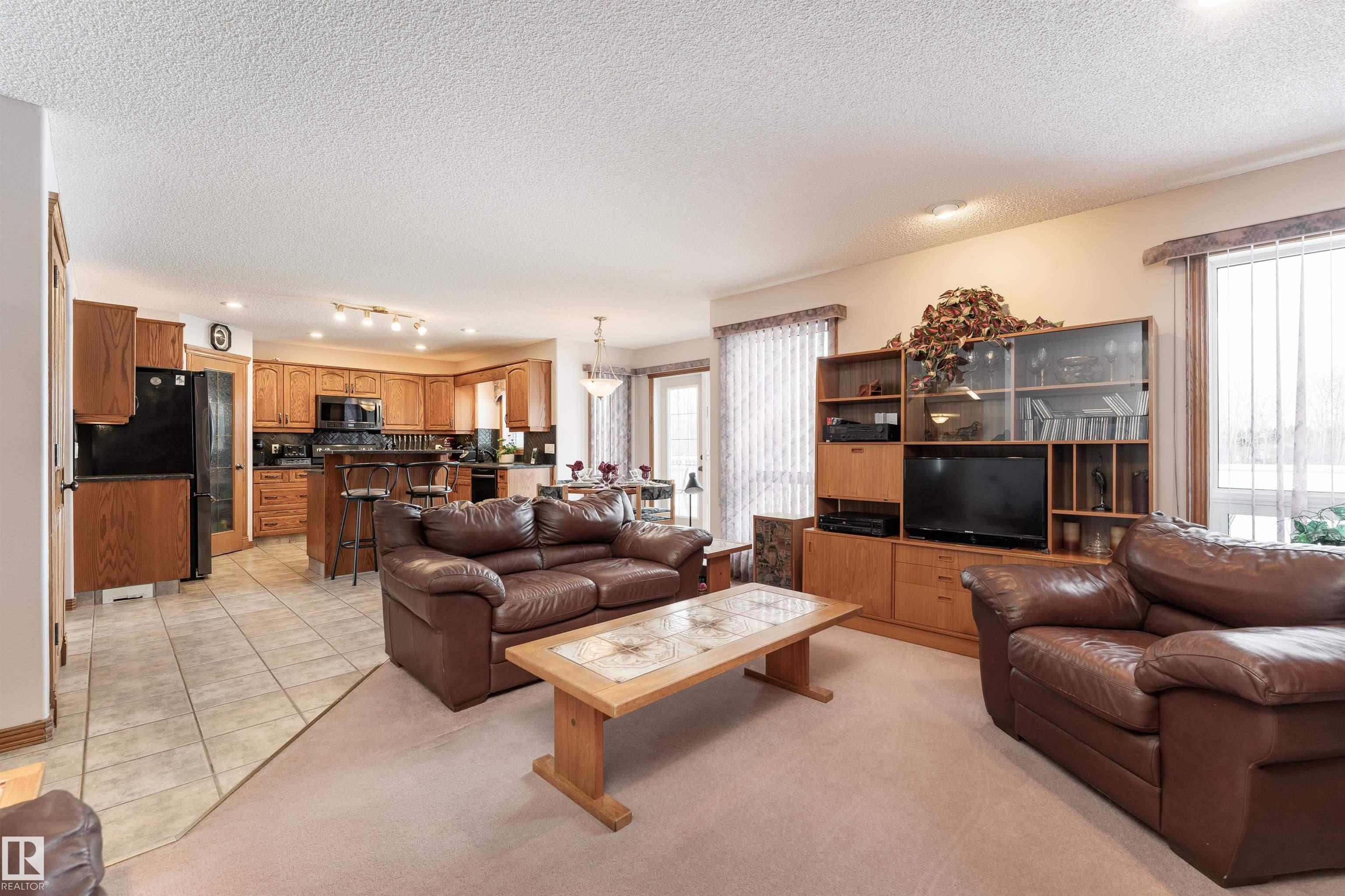 Photo 15 at 133 - 52555 Rge Road 223, Lark Hill Farms, Rural Strathcona County