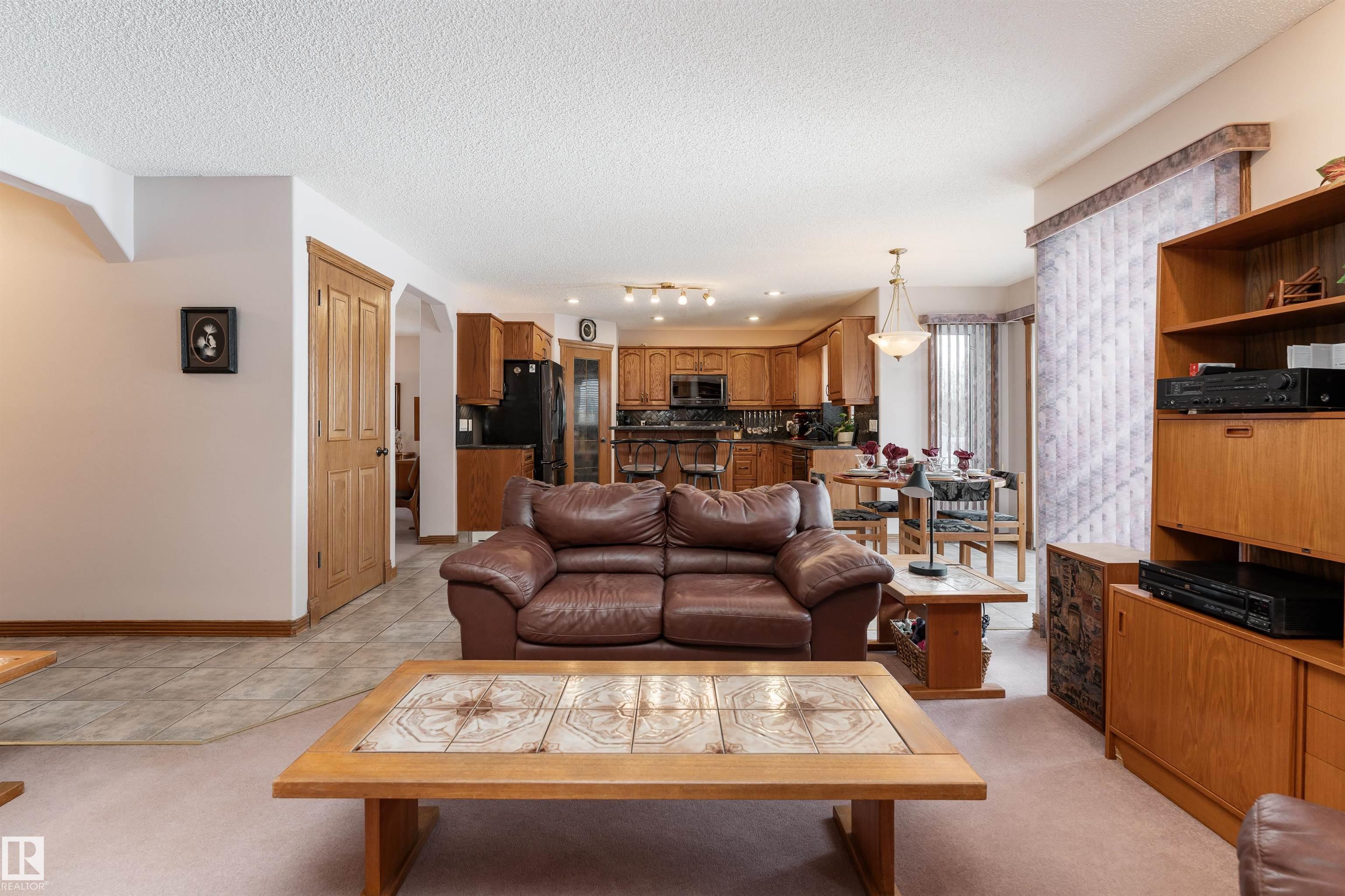 Photo 16 at 133 - 52555 Rge Road 223, Lark Hill Farms, Rural Strathcona County