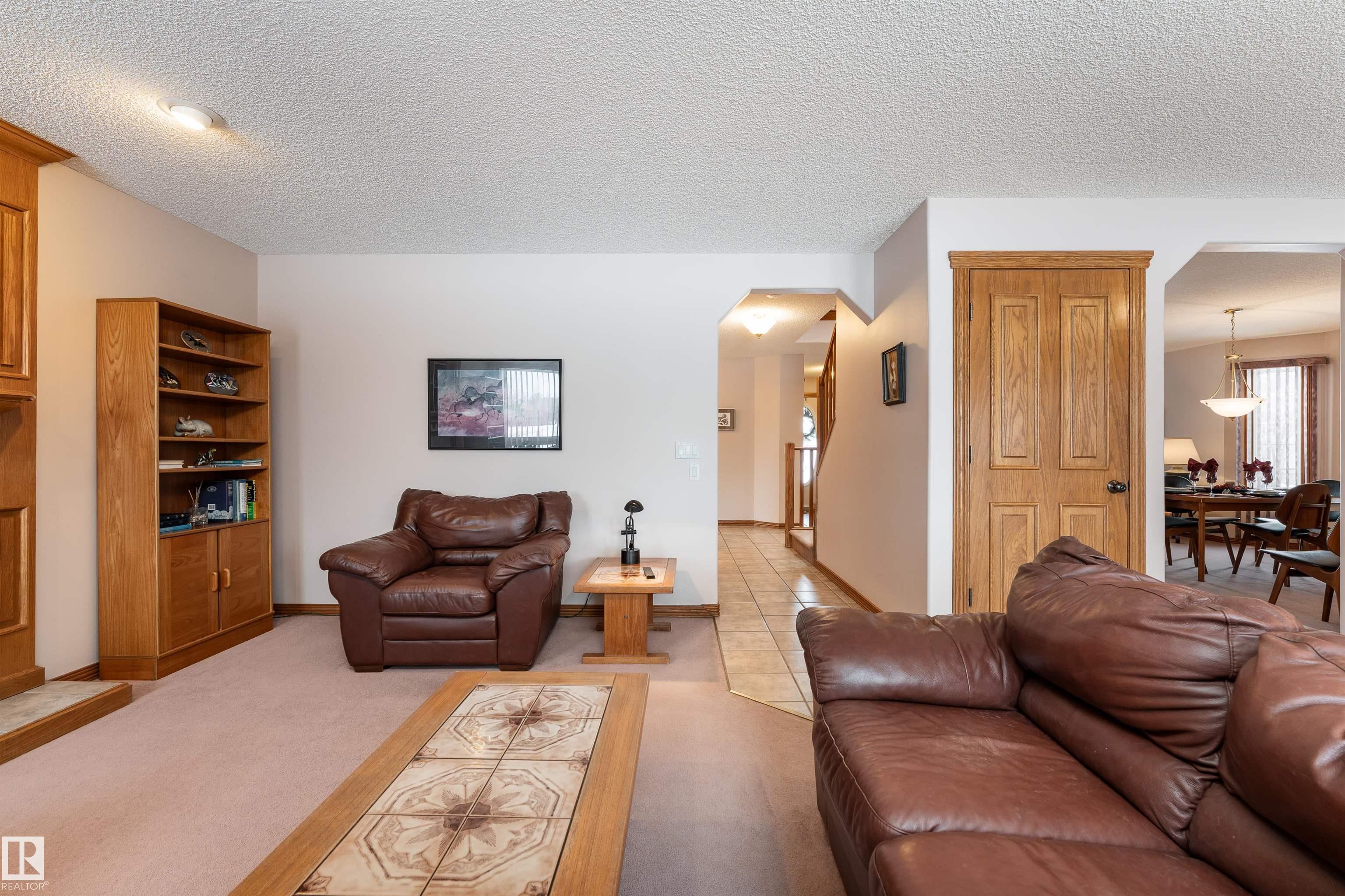 Photo 17 at 133 - 52555 Rge Road 223, Lark Hill Farms, Rural Strathcona County