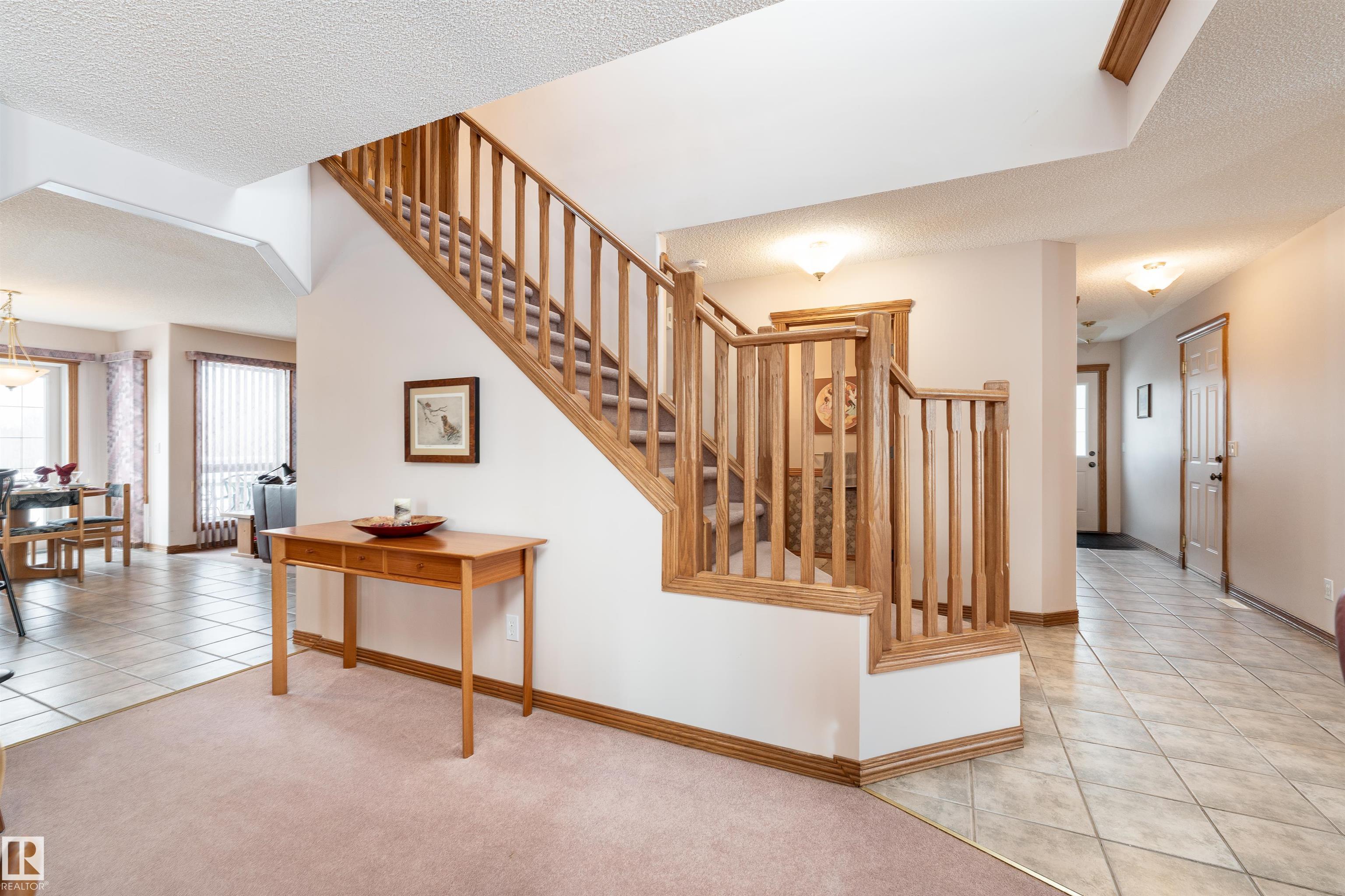 Photo 18 at 133 - 52555 Rge Road 223, Lark Hill Farms, Rural Strathcona County