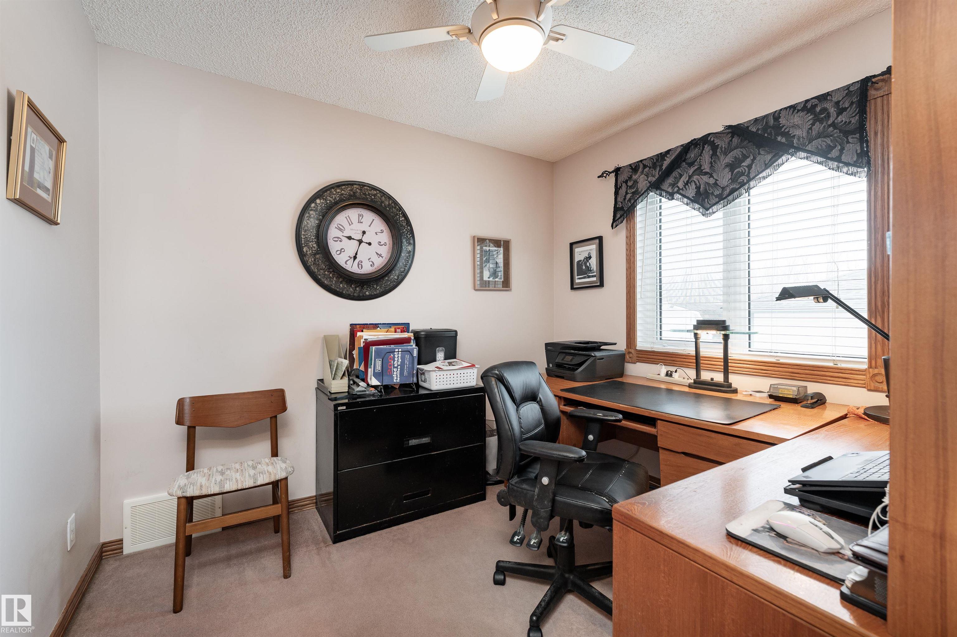 Photo 19 at 133 - 52555 Rge Road 223, Lark Hill Farms, Rural Strathcona County