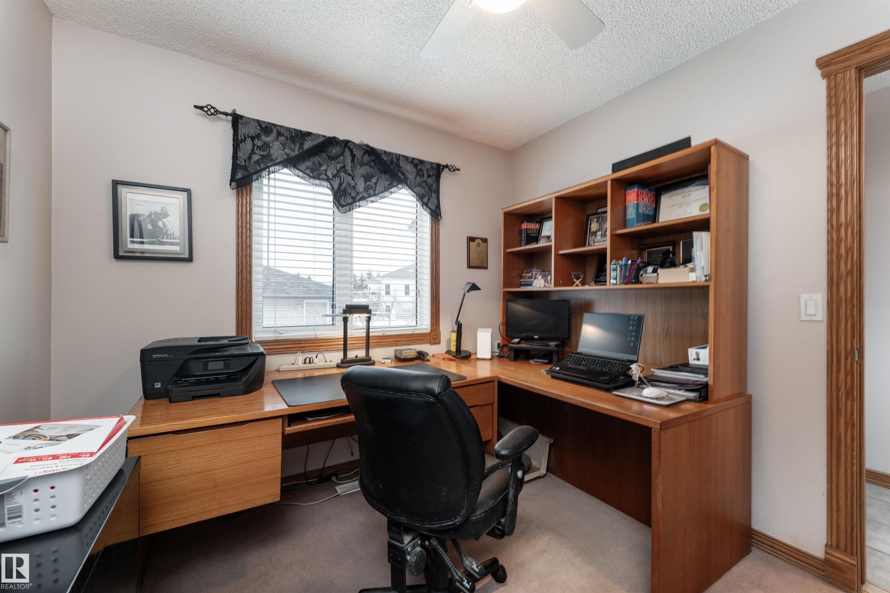 Photo 20 at 133 - 52555 Rge Road 223, Lark Hill Farms, Rural Strathcona County