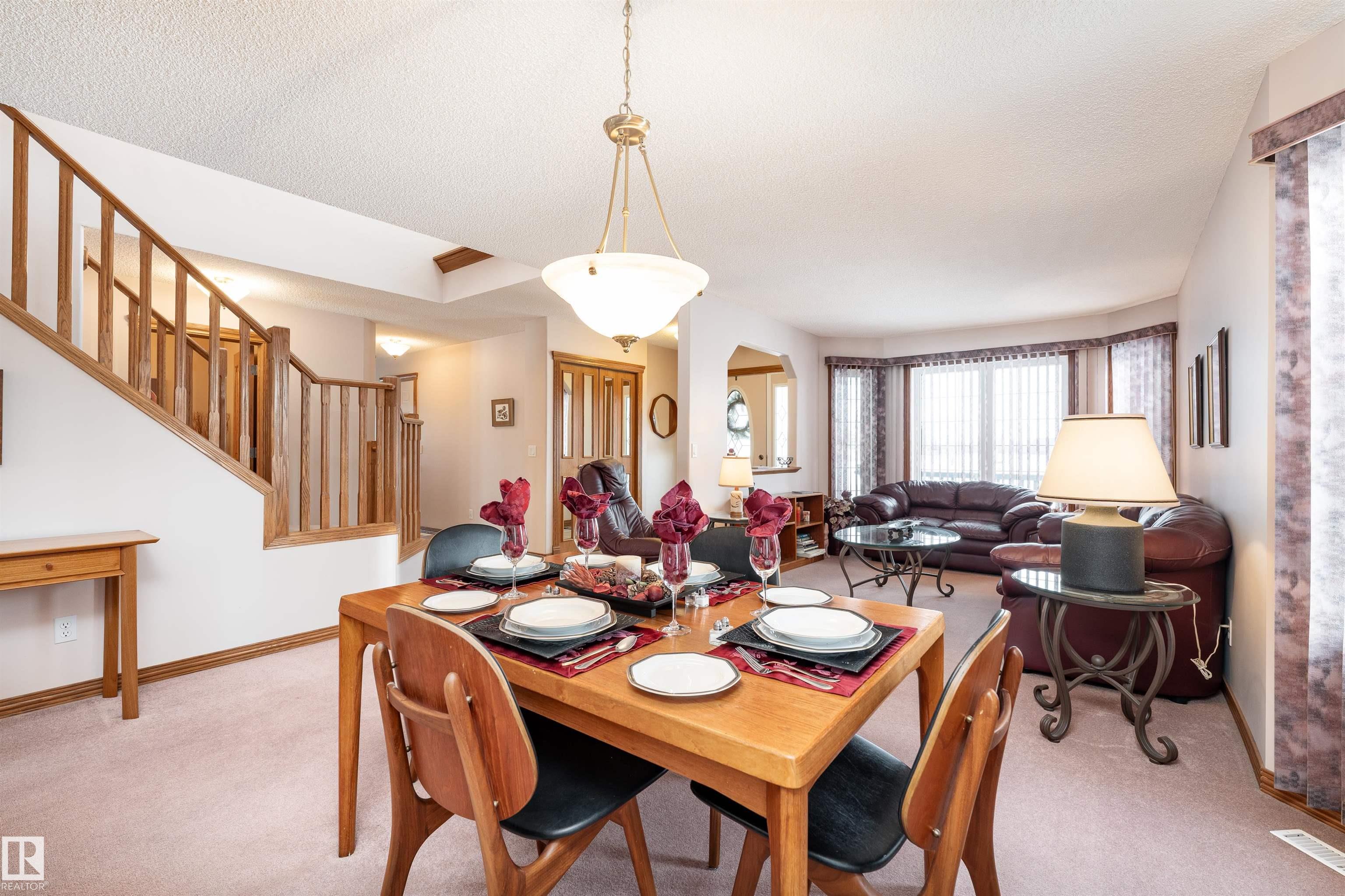 133 - 52555 Rge Road 223, Lark Hill Farms, Rural Strathcona County