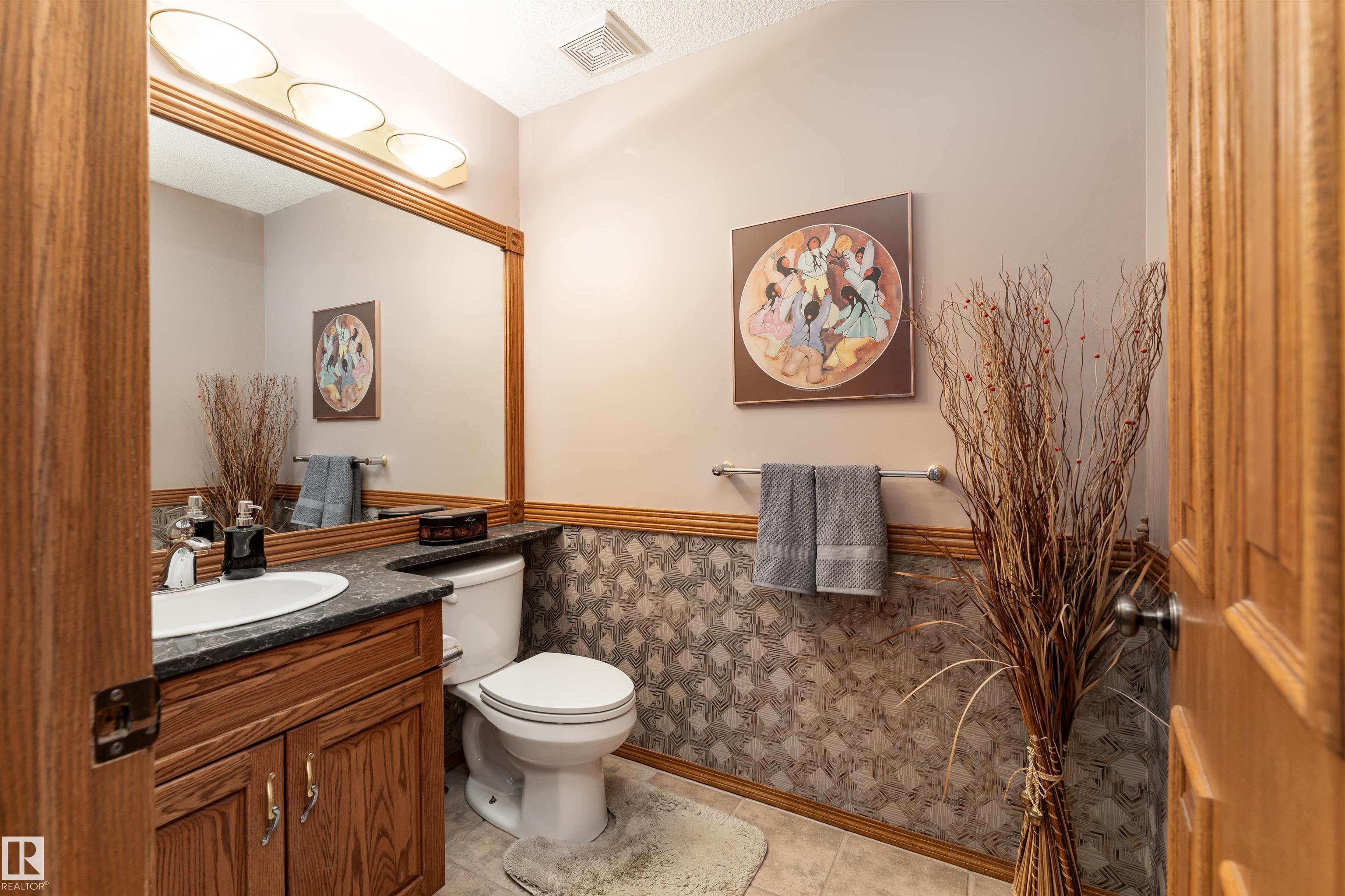 Photo 21 at 133 - 52555 Rge Road 223, Lark Hill Farms, Rural Strathcona County