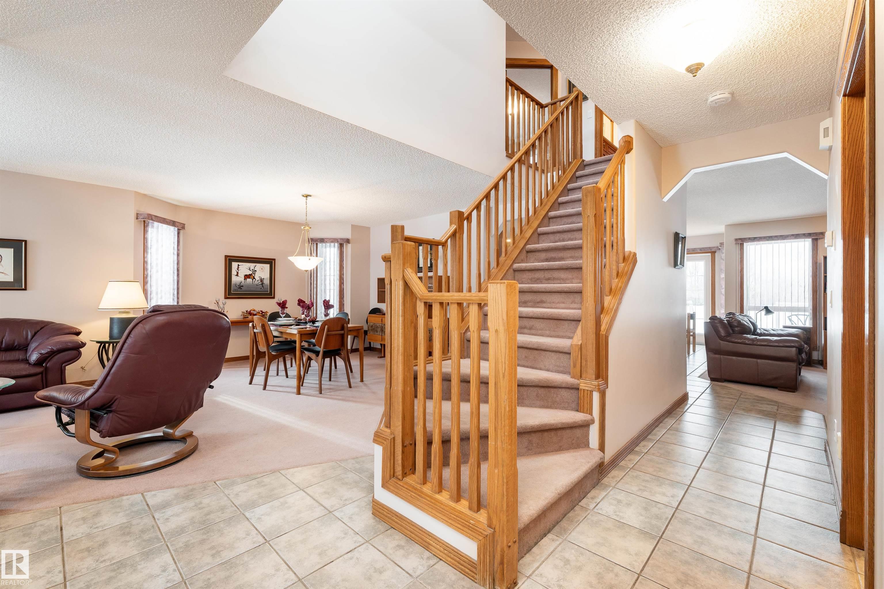 Photo 22 at 133 - 52555 Rge Road 223, Lark Hill Farms, Rural Strathcona County