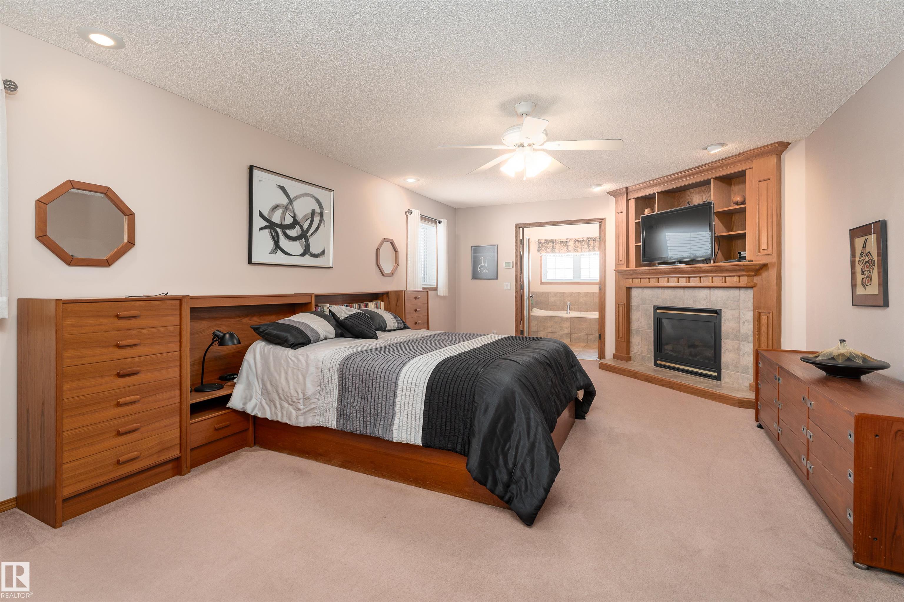 Photo 24 at 133 - 52555 Rge Road 223, Lark Hill Farms, Rural Strathcona County