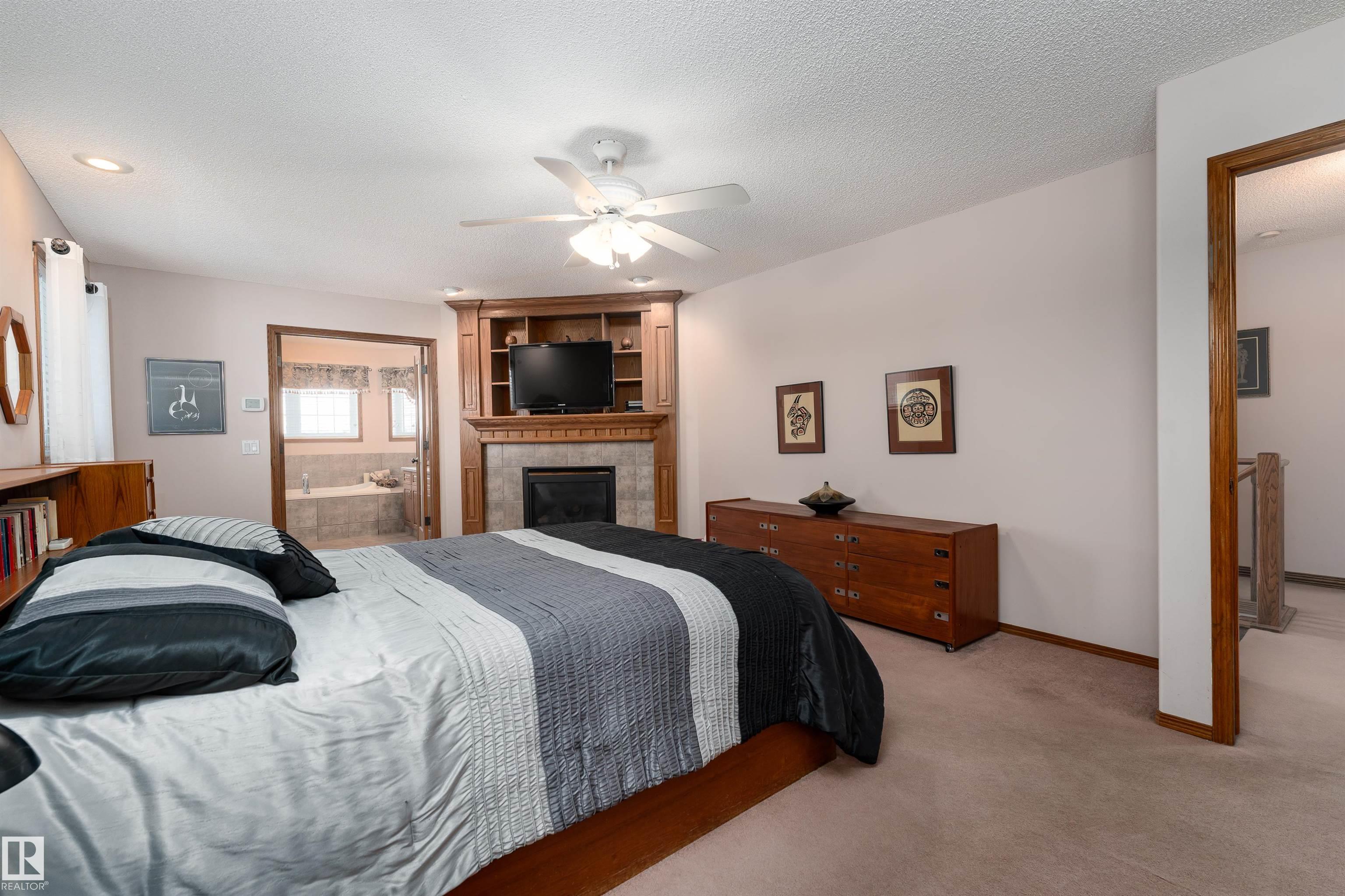 Photo 25 at 133 - 52555 Rge Road 223, Lark Hill Farms, Rural Strathcona County