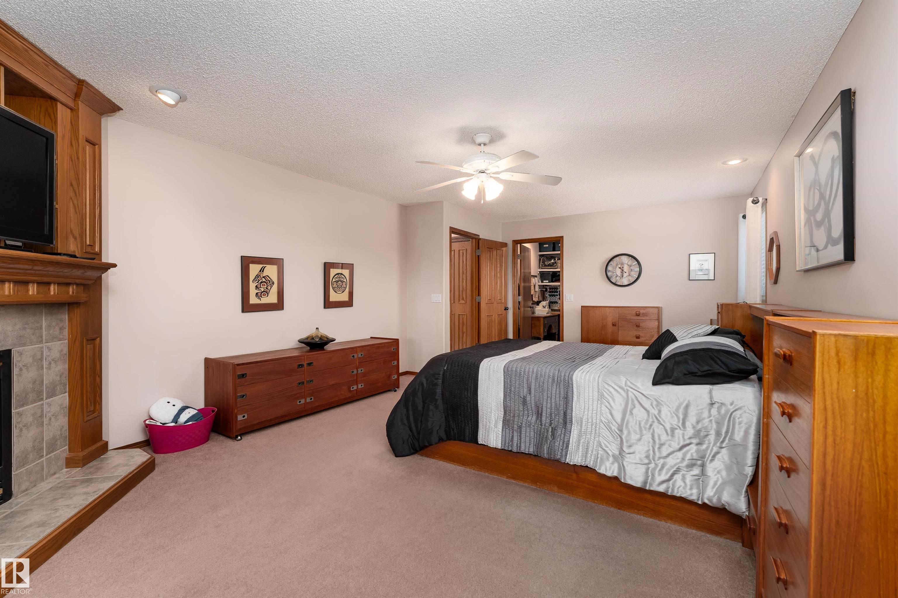 Photo 26 at 133 - 52555 Rge Road 223, Lark Hill Farms, Rural Strathcona County