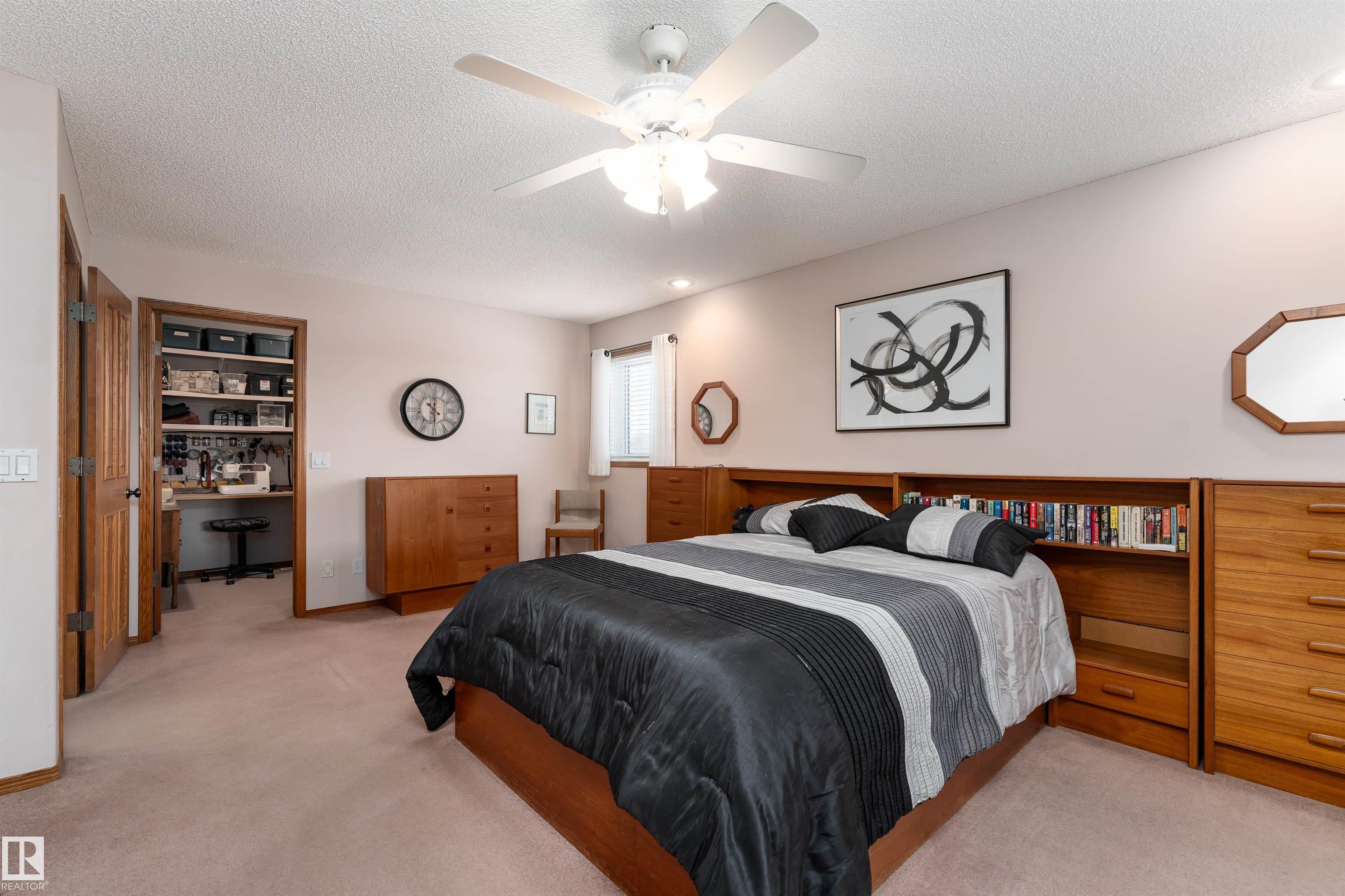 Photo 27 at 133 - 52555 Rge Road 223, Lark Hill Farms, Rural Strathcona County