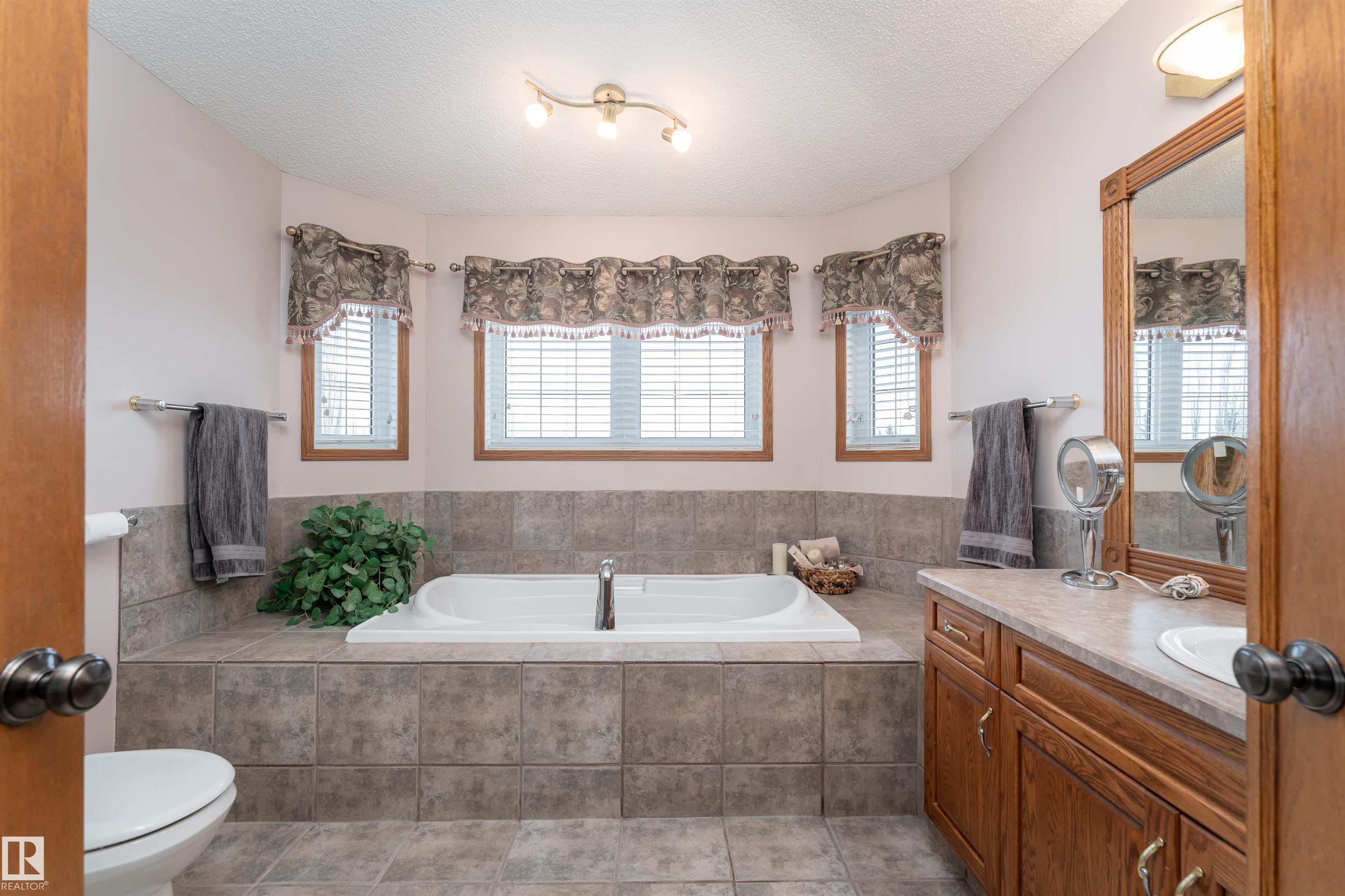 Photo 28 at 133 - 52555 Rge Road 223, Lark Hill Farms, Rural Strathcona County