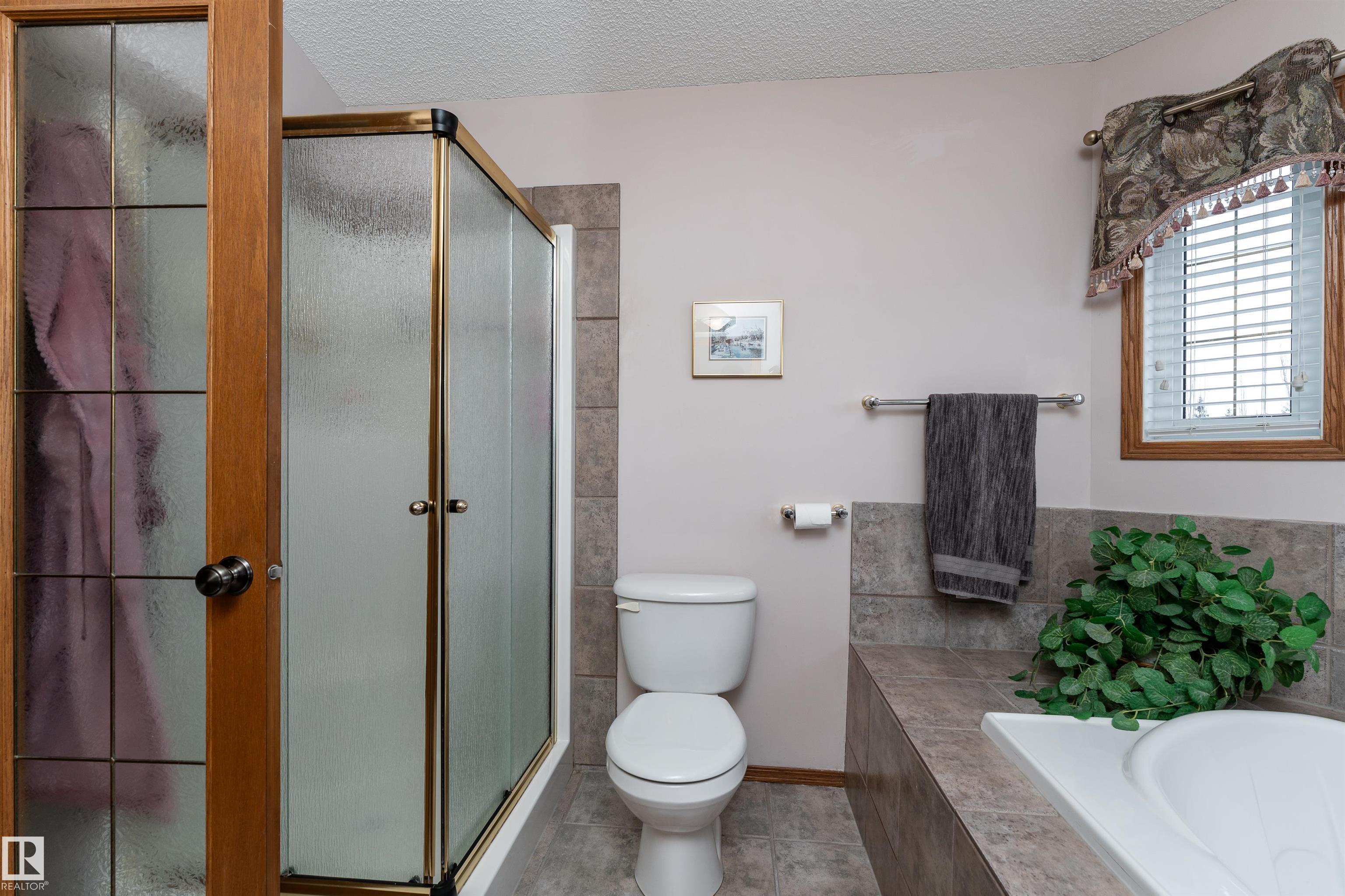 Photo 29 at 133 - 52555 Rge Road 223, Lark Hill Farms, Rural Strathcona County