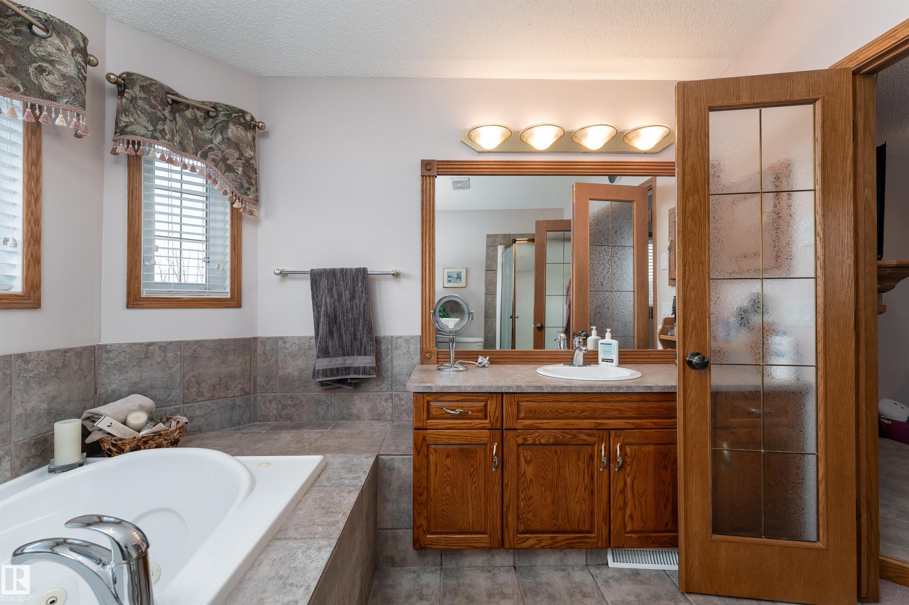 Photo 30 at 133 - 52555 Rge Road 223, Lark Hill Farms, Rural Strathcona County