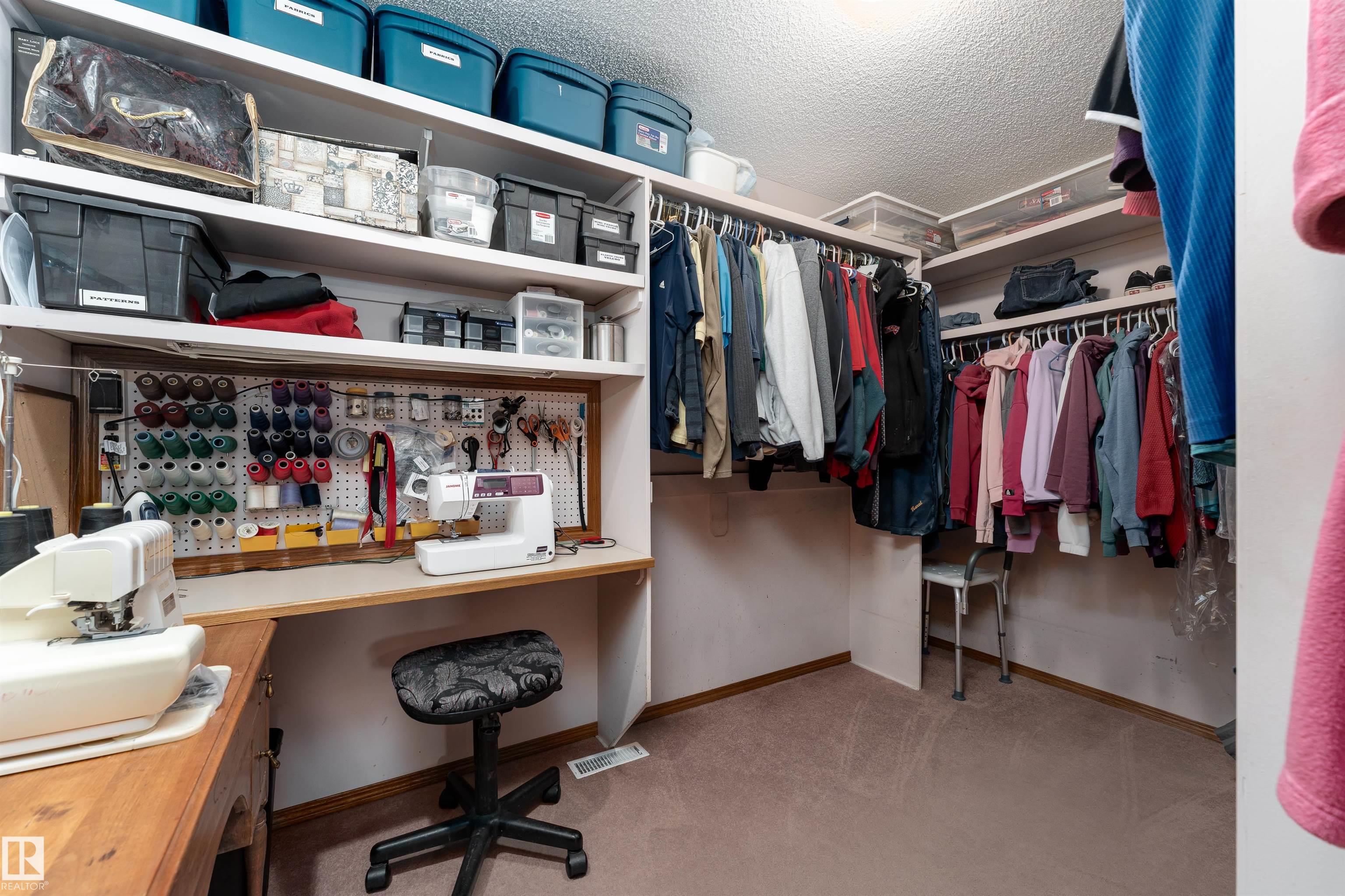 Photo 31 at 133 - 52555 Rge Road 223, Lark Hill Farms, Rural Strathcona County