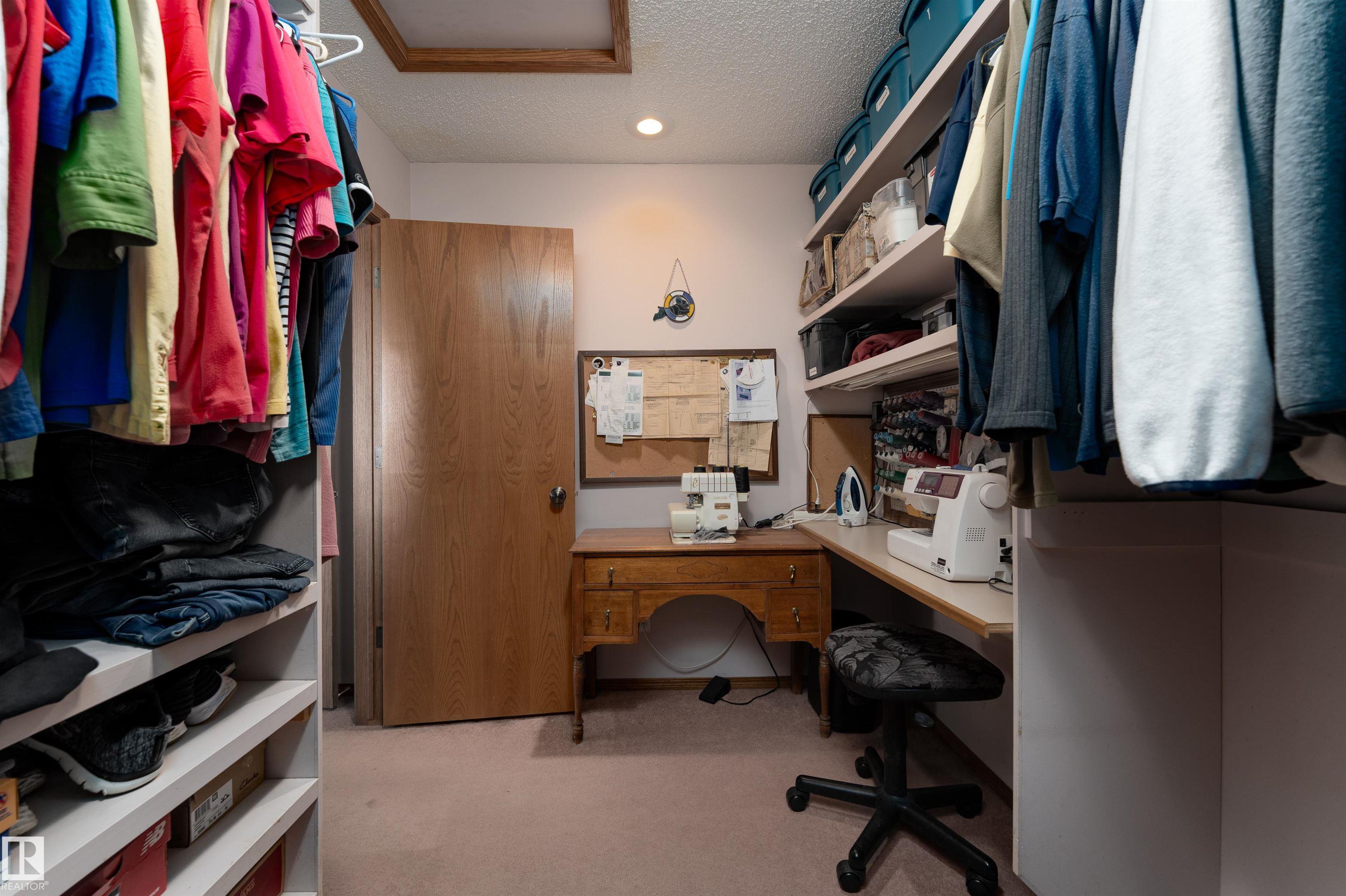 Photo 32 at 133 - 52555 Rge Road 223, Lark Hill Farms, Rural Strathcona County