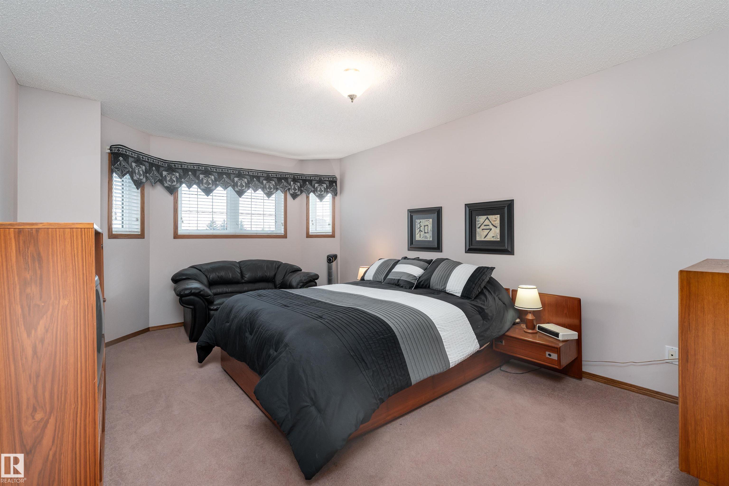 Photo 33 at 133 - 52555 Rge Road 223, Lark Hill Farms, Rural Strathcona County
