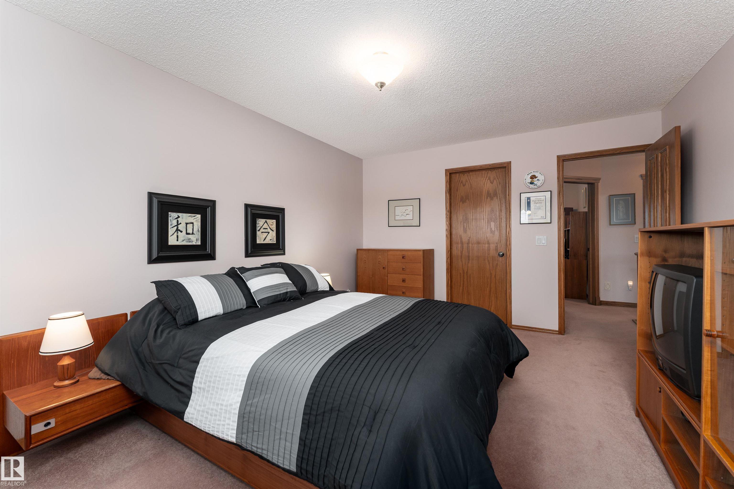 Photo 34 at 133 - 52555 Rge Road 223, Lark Hill Farms, Rural Strathcona County