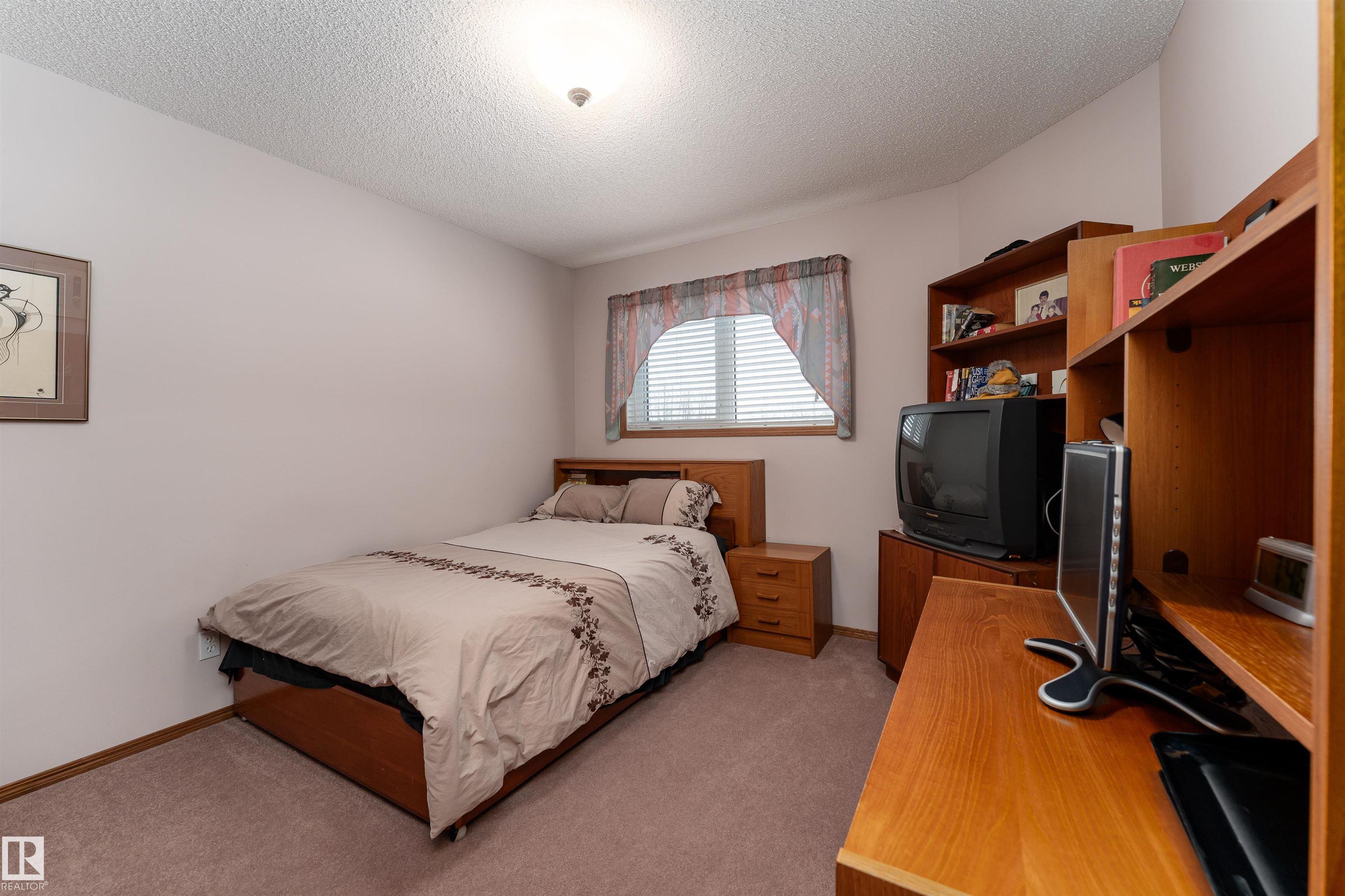 Photo 35 at 133 - 52555 Rge Road 223, Lark Hill Farms, Rural Strathcona County