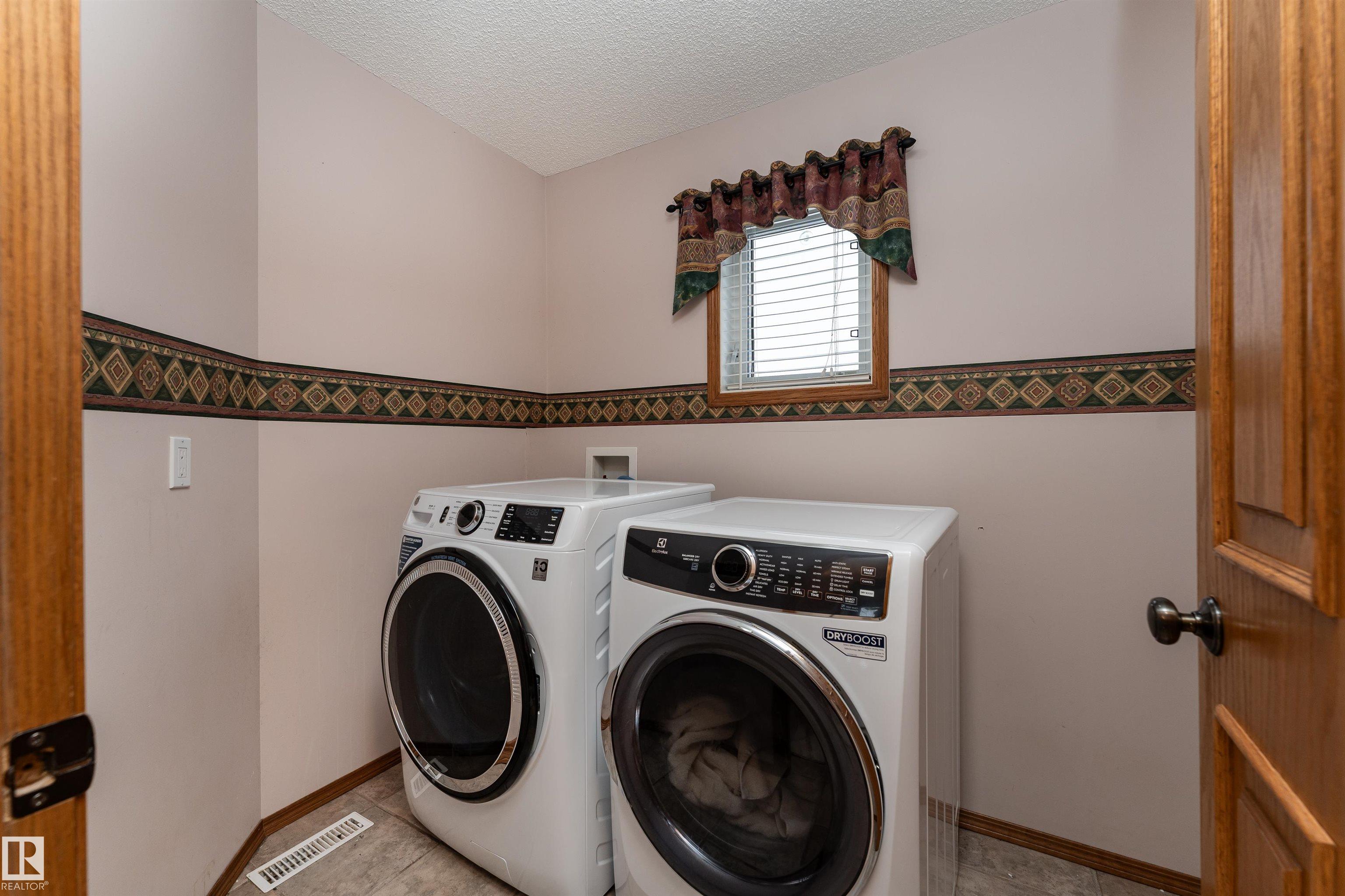 Photo 38 at 133 - 52555 Rge Road 223, Lark Hill Farms, Rural Strathcona County