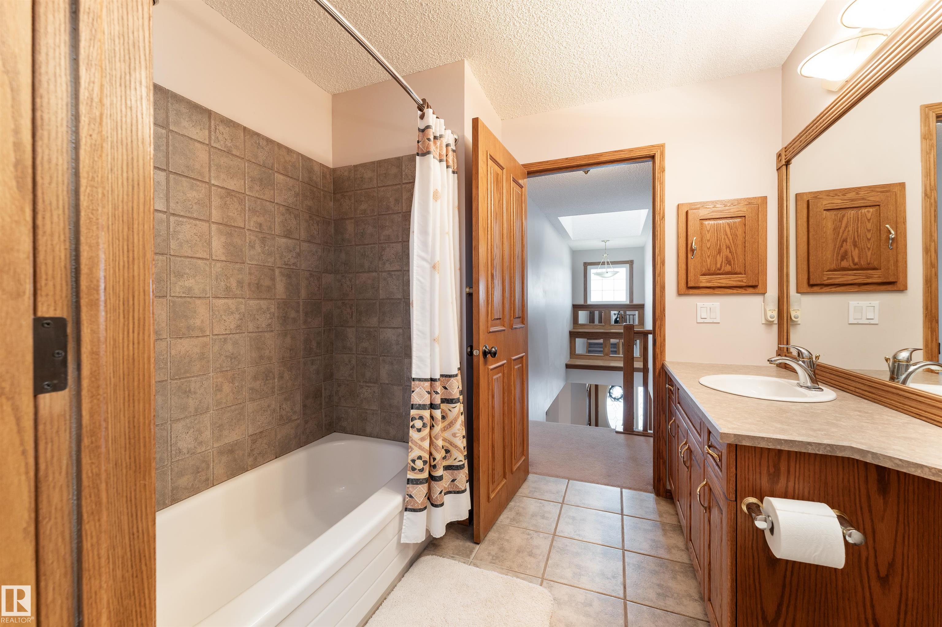 Photo 39 at 133 - 52555 Rge Road 223, Lark Hill Farms, Rural Strathcona County