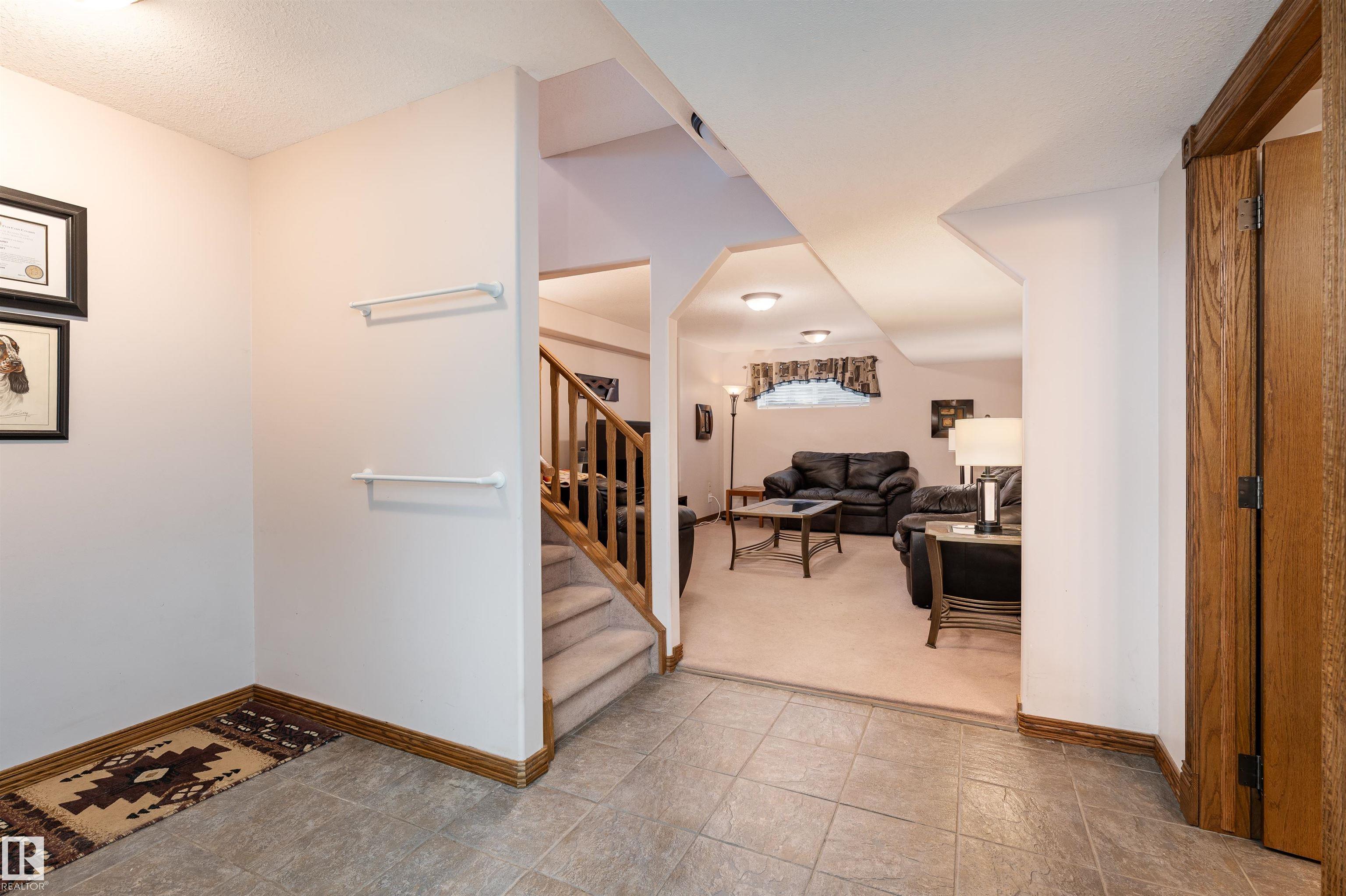 Photo 40 at 133 - 52555 Rge Road 223, Lark Hill Farms, Rural Strathcona County