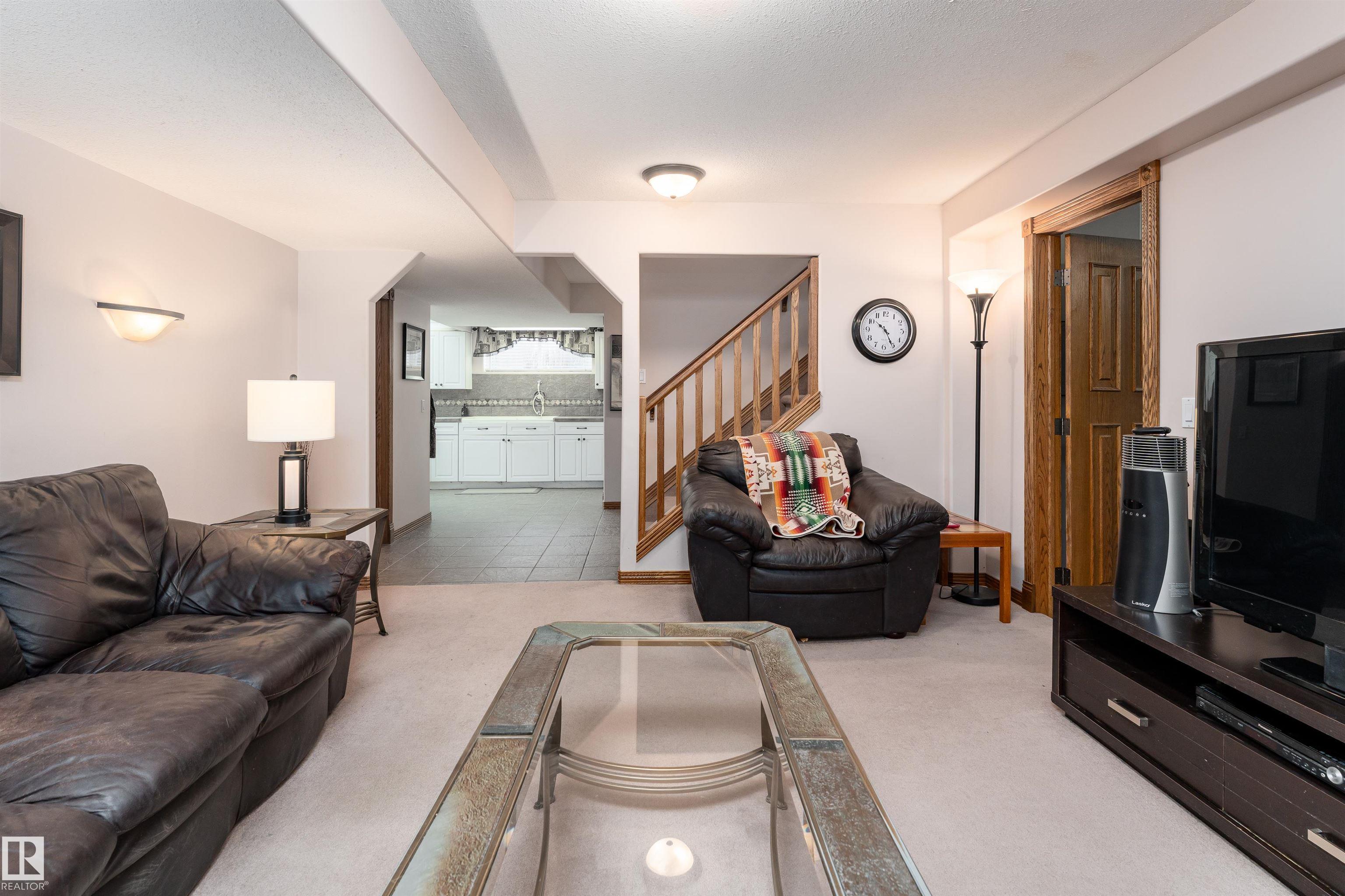 Photo 42 at 133 - 52555 Rge Road 223, Lark Hill Farms, Rural Strathcona County