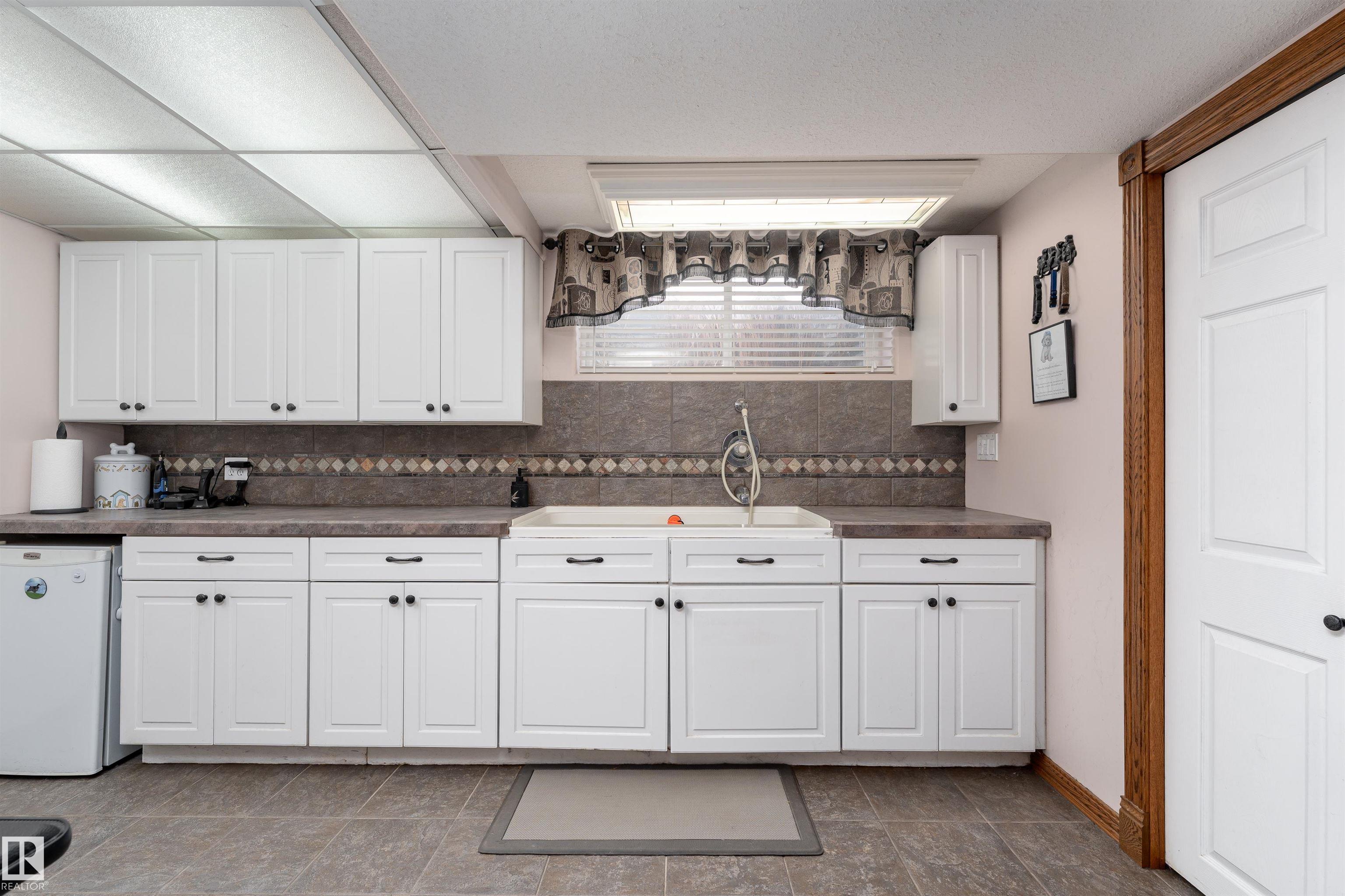 Photo 43 at 133 - 52555 Rge Road 223, Lark Hill Farms, Rural Strathcona County