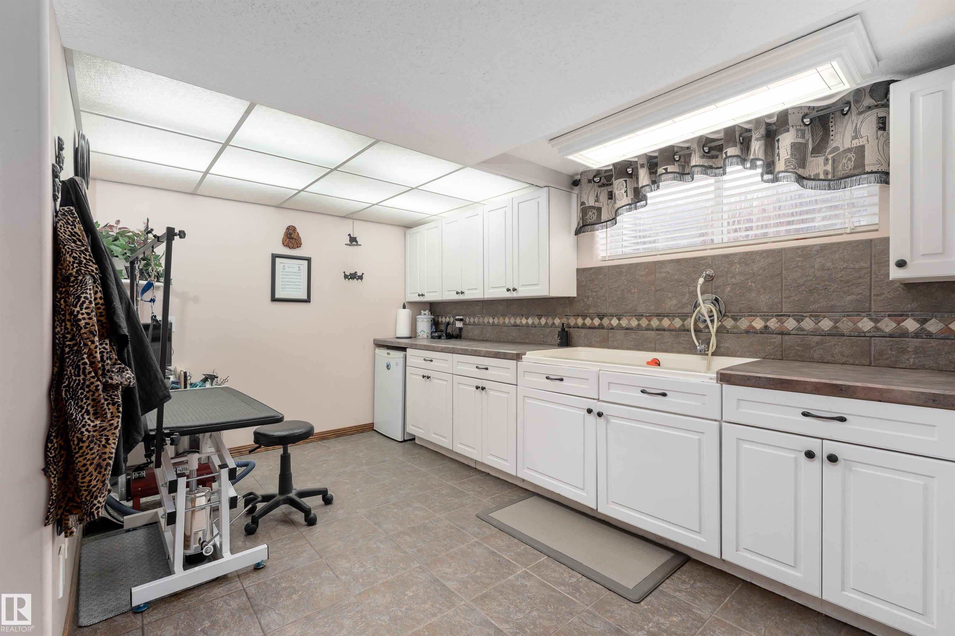 Photo 44 at 133 - 52555 Rge Road 223, Lark Hill Farms, Rural Strathcona County