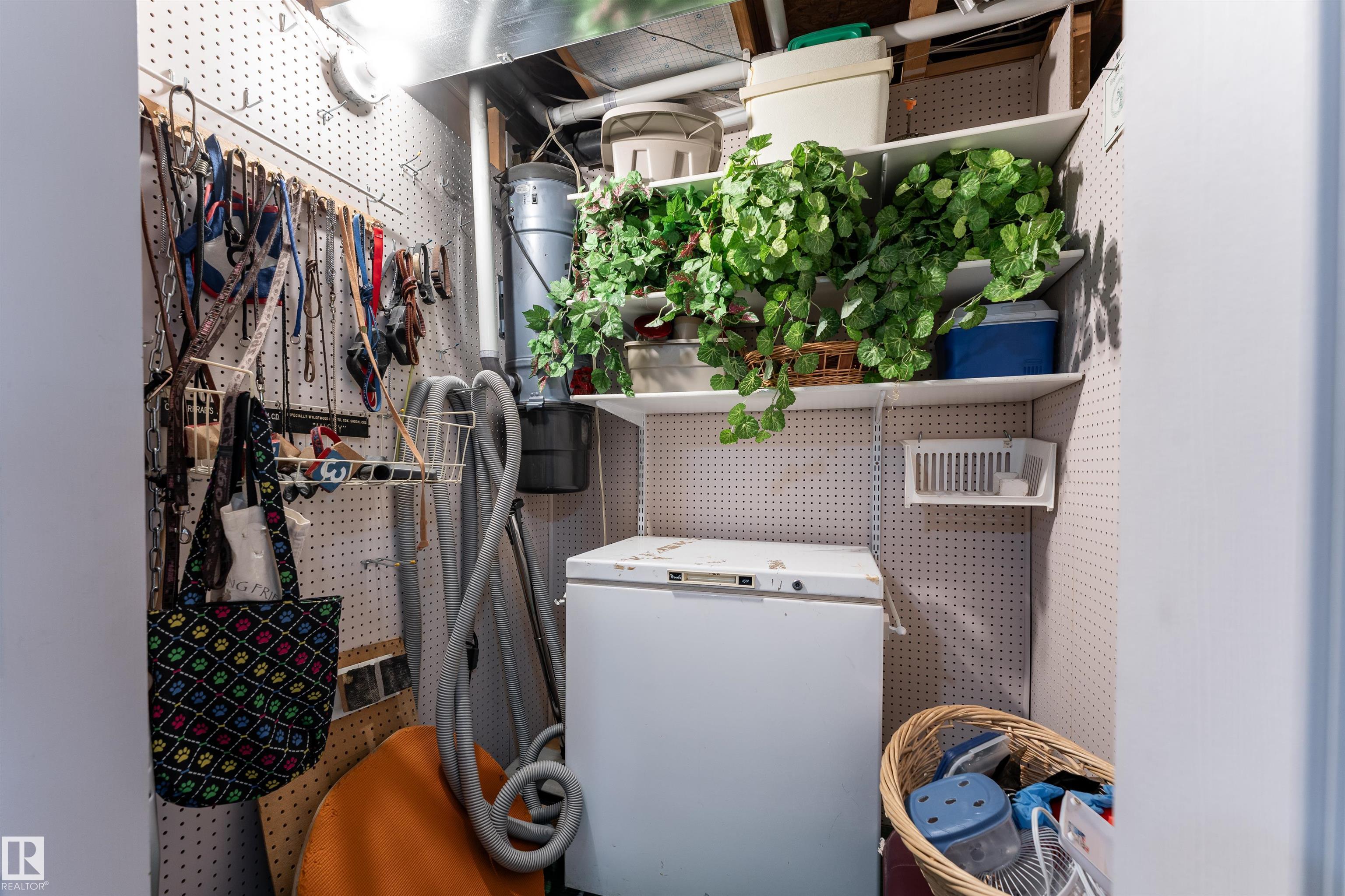 Photo 49 at 133 - 52555 Rge Road 223, Lark Hill Farms, Rural Strathcona County