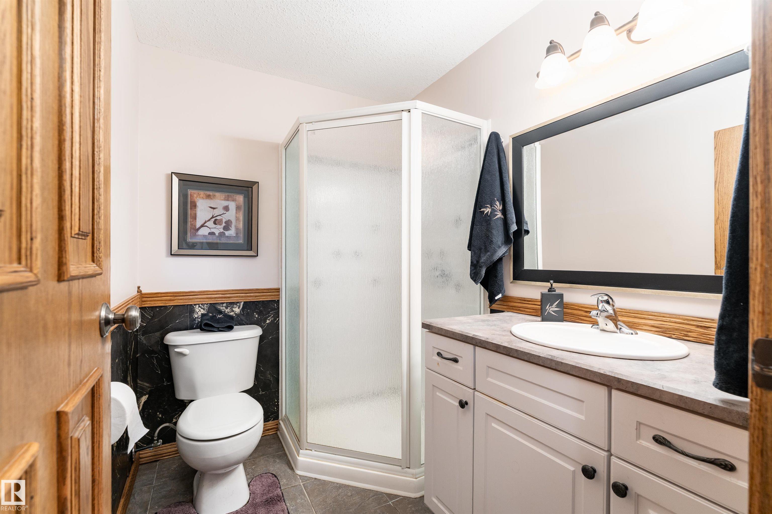 Photo 50 at 133 - 52555 Rge Road 223, Lark Hill Farms, Rural Strathcona County