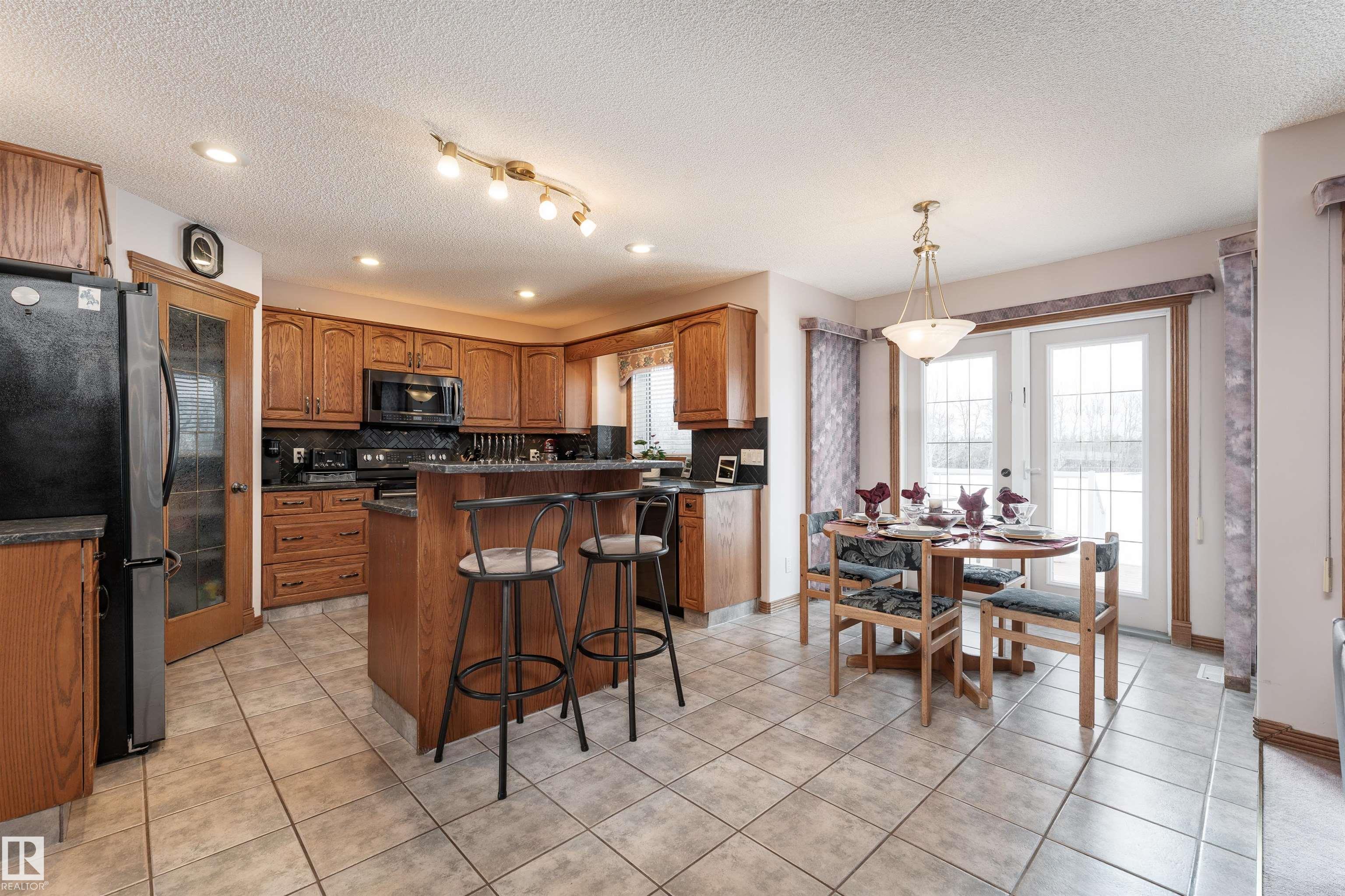 Photo 6 at 133 - 52555 Rge Road 223, Lark Hill Farms, Rural Strathcona County