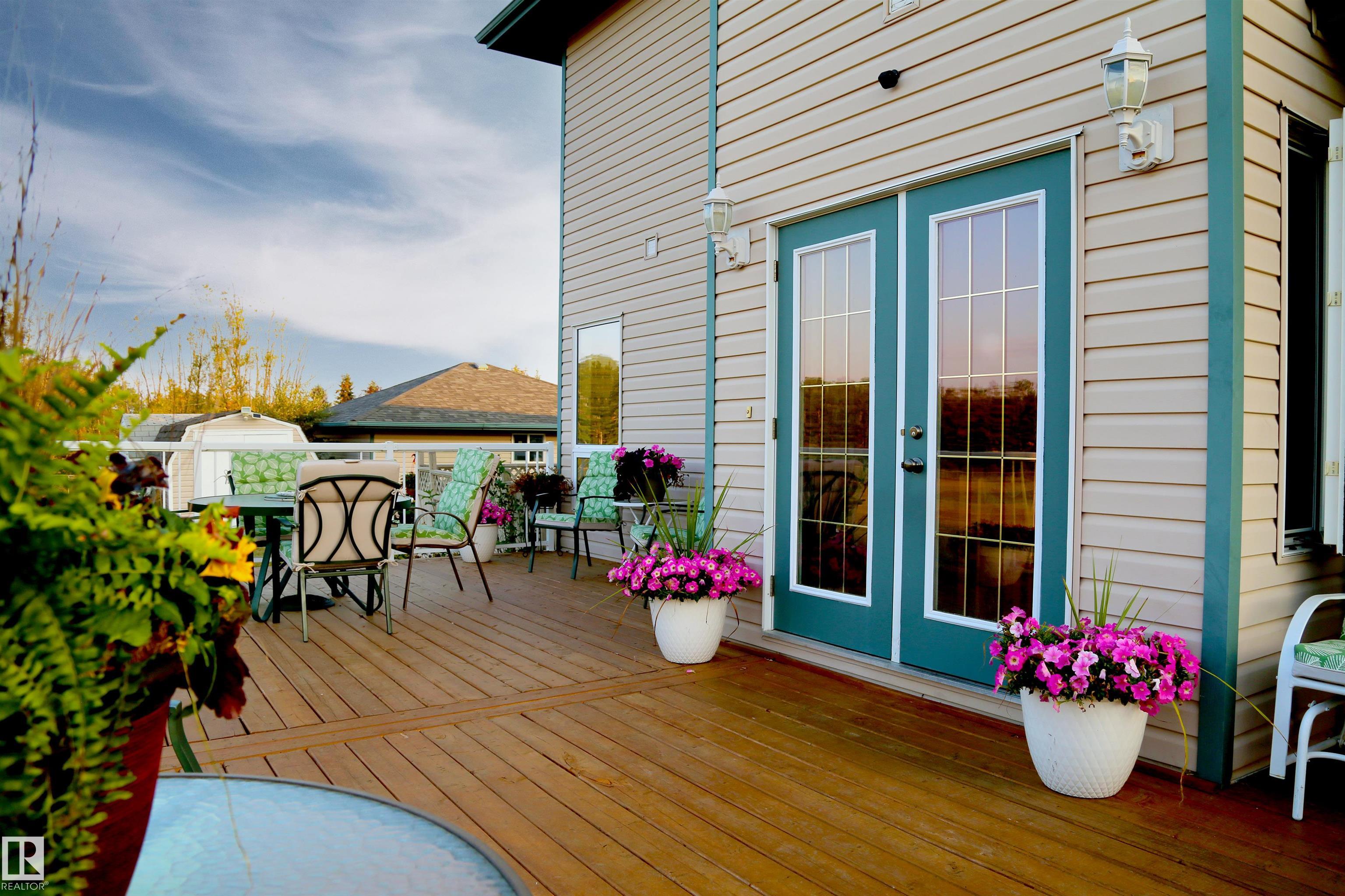 Photo 51 at 133 - 52555 Rge Road 223, Lark Hill Farms, Rural Strathcona County