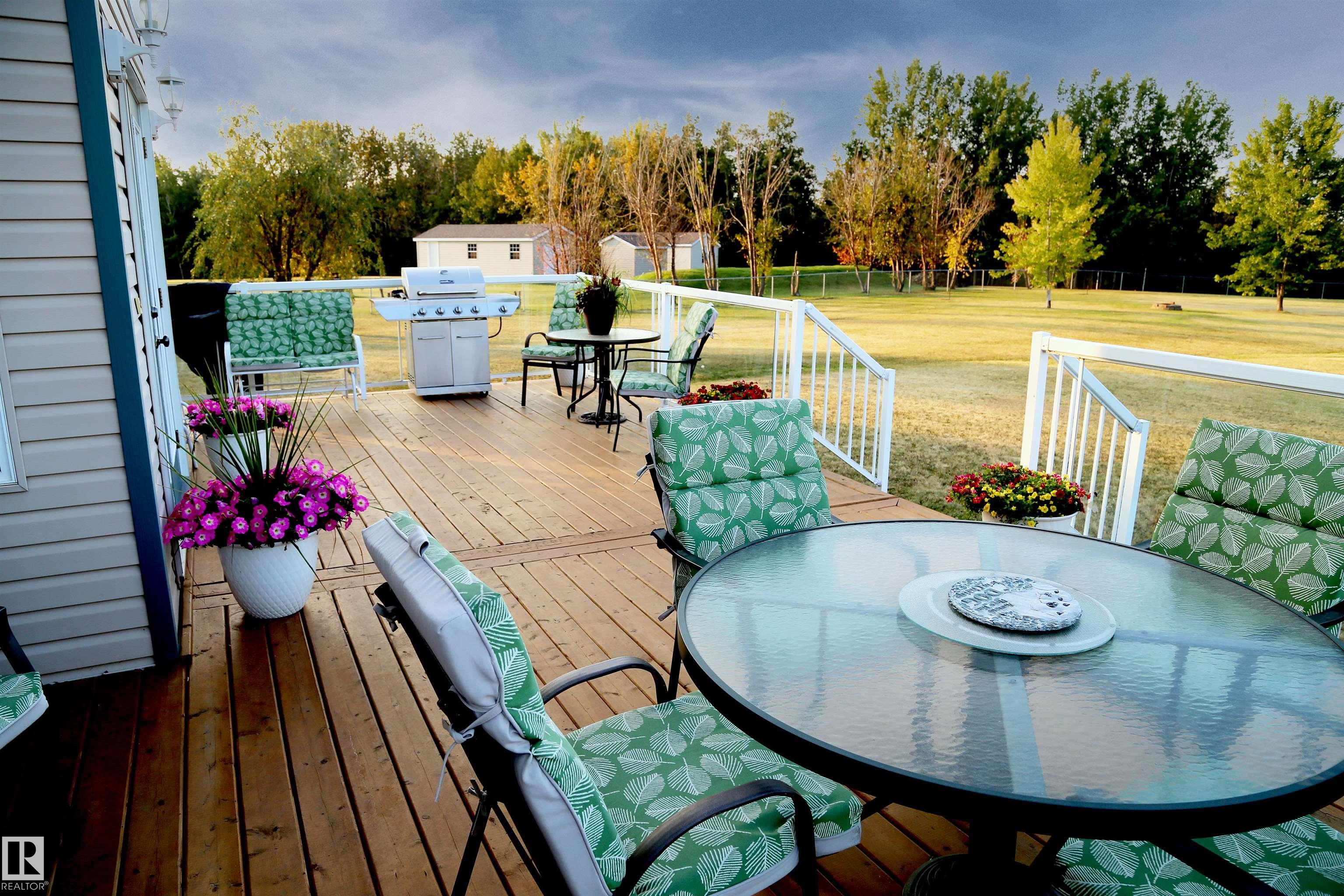 Photo 52 at 133 - 52555 Rge Road 223, Lark Hill Farms, Rural Strathcona County