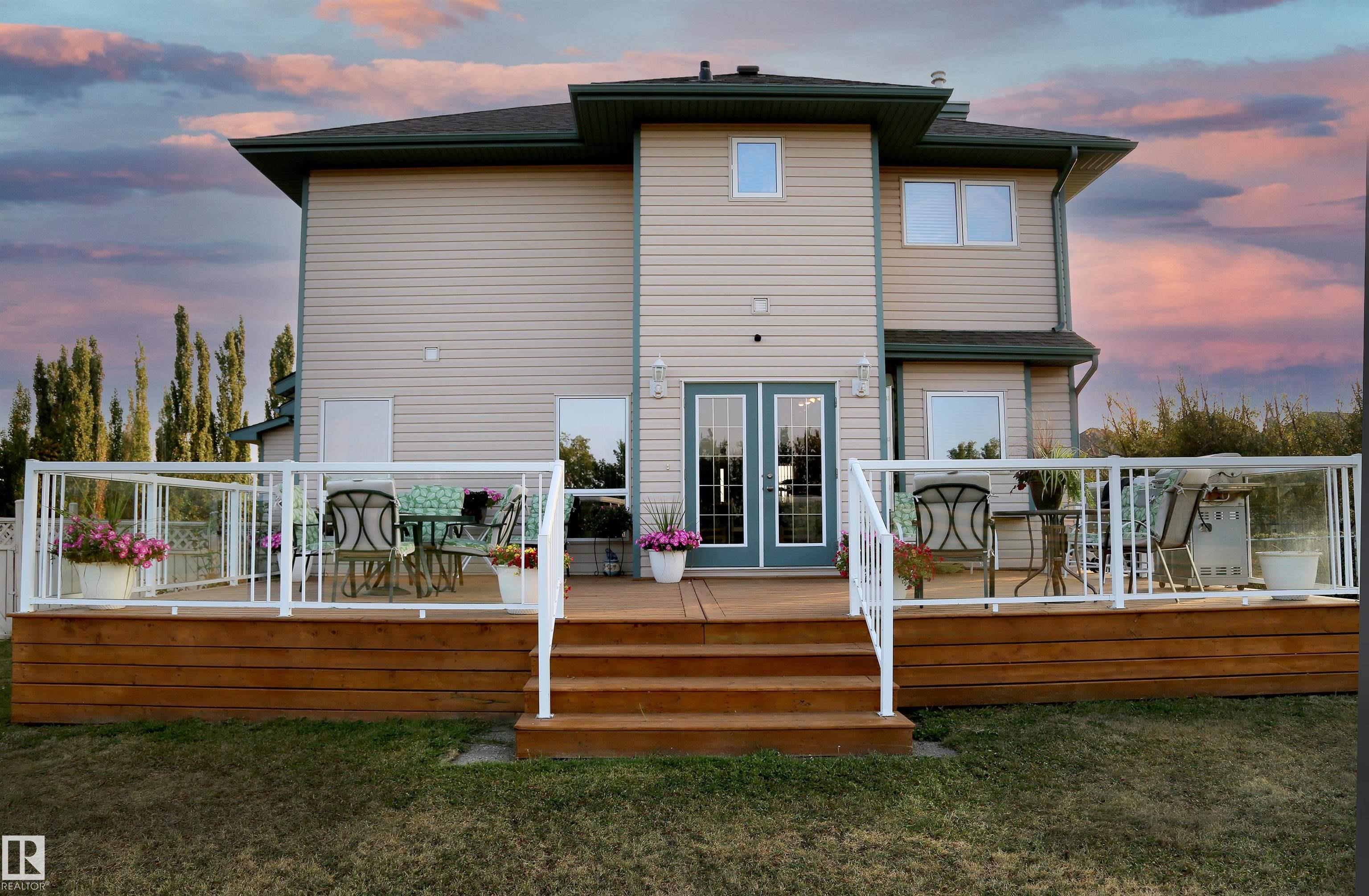 Photo 53 at 133 - 52555 Rge Road 223, Lark Hill Farms, Rural Strathcona County