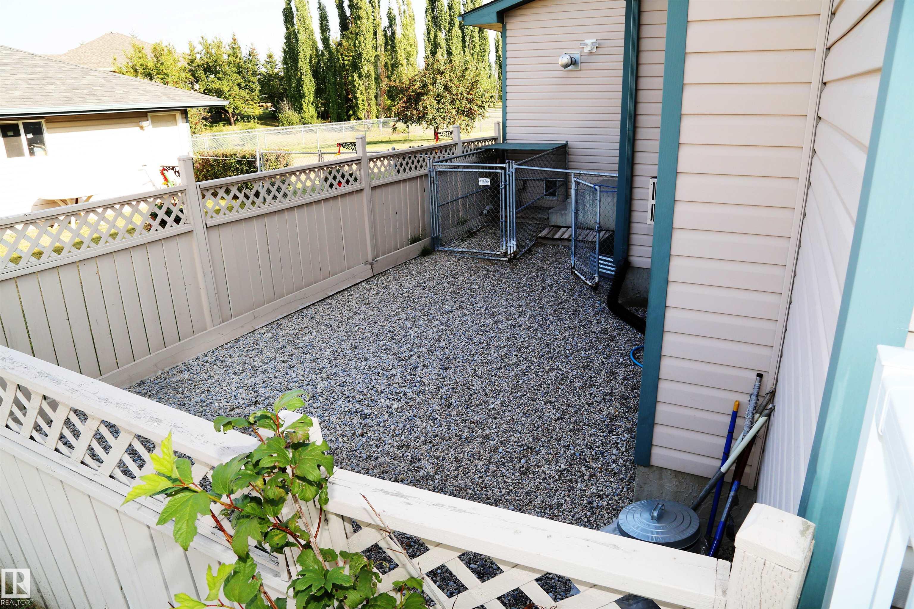 Photo 57 at 133 - 52555 Rge Road 223, Lark Hill Farms, Rural Strathcona County