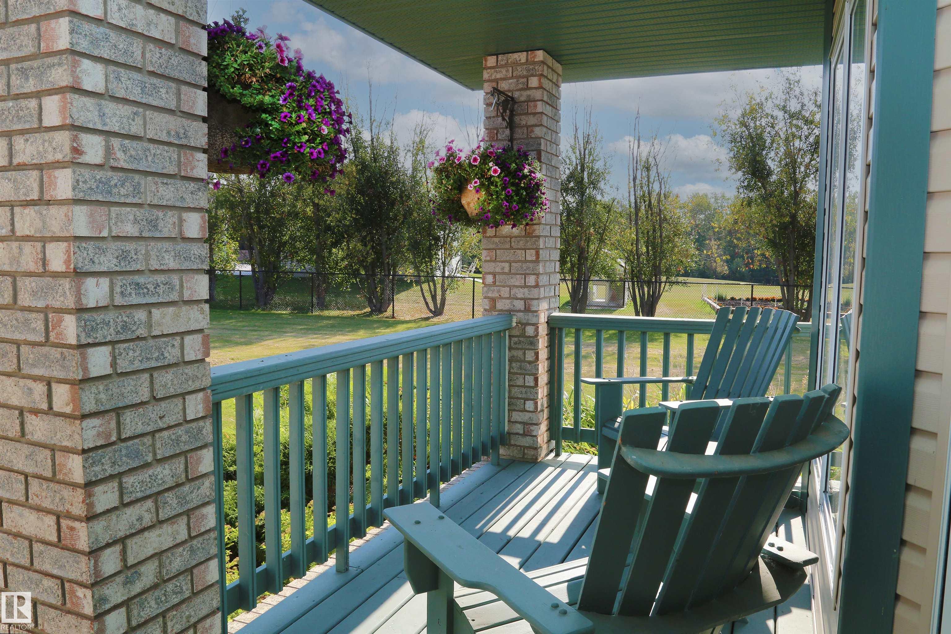 Photo 59 at 133 - 52555 Rge Road 223, Lark Hill Farms, Rural Strathcona County