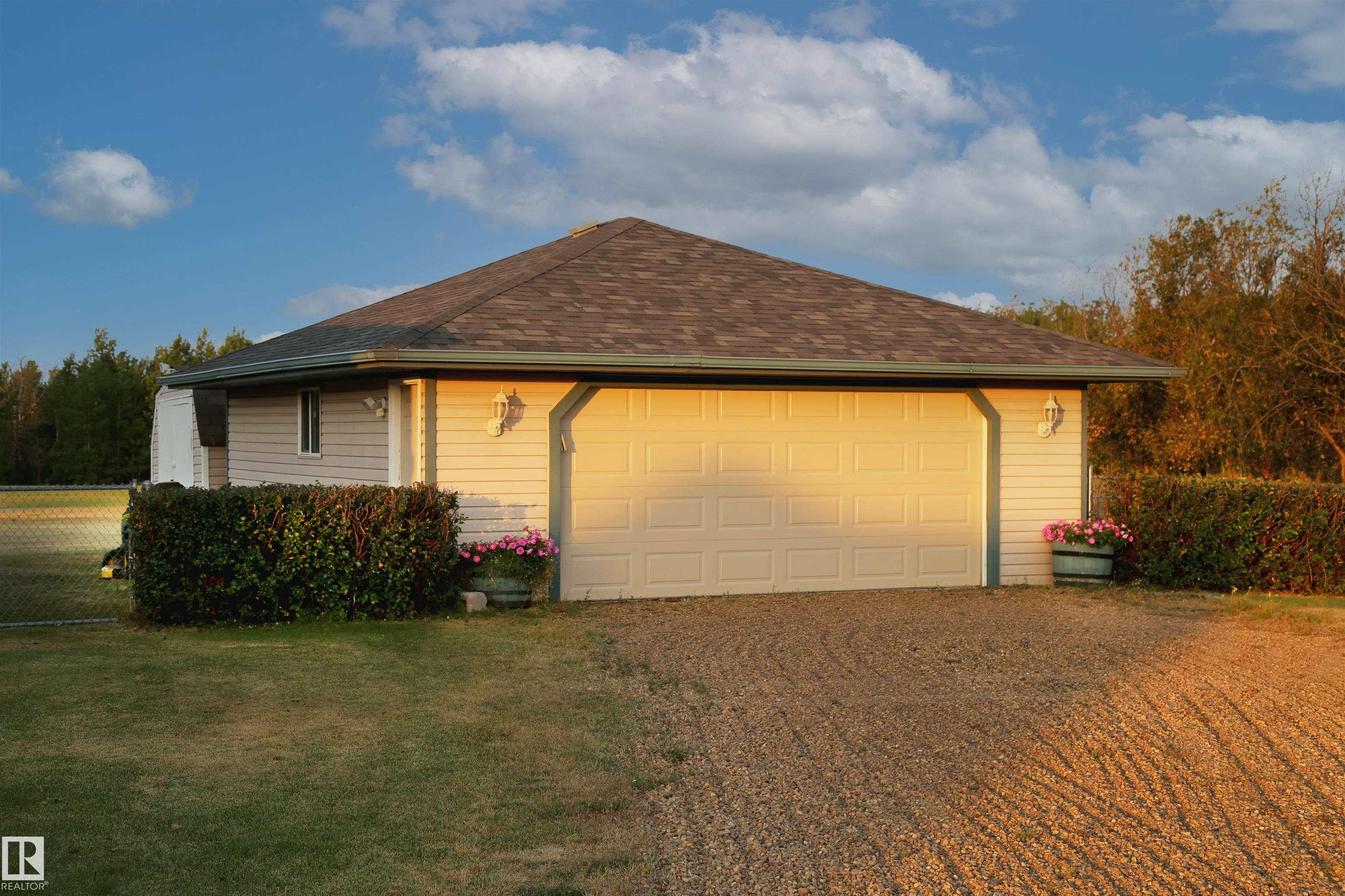 Photo 60 at 133 - 52555 Rge Road 223, Lark Hill Farms, Rural Strathcona County