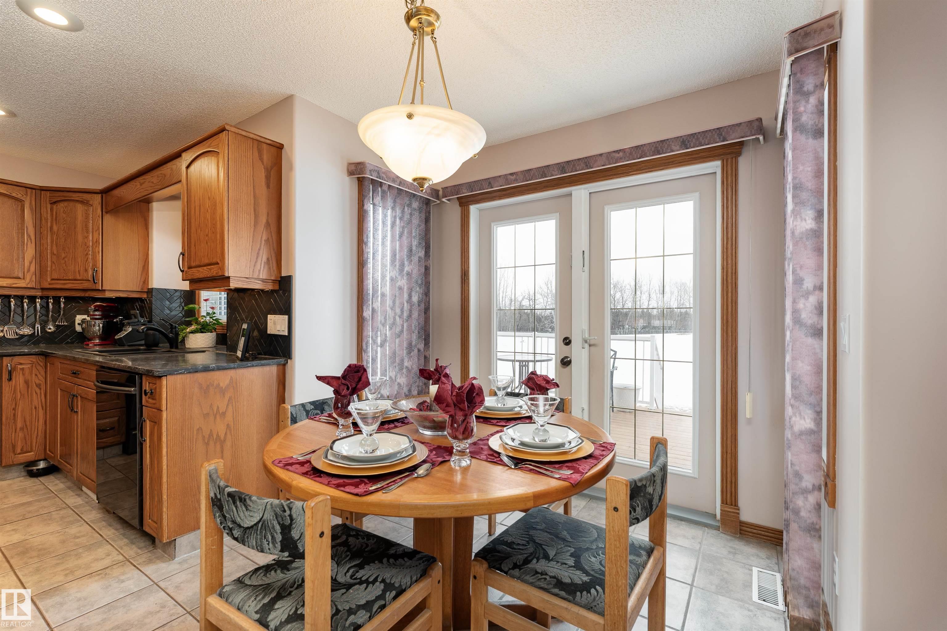 Photo 7 at 133 - 52555 Rge Road 223, Lark Hill Farms, Rural Strathcona County