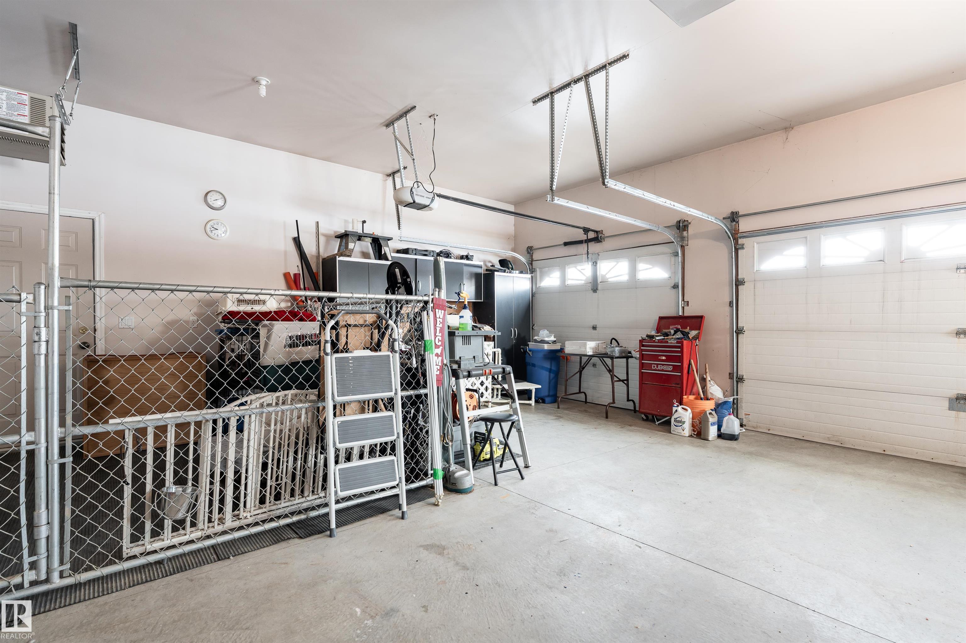 Photo 61 at 133 - 52555 Rge Road 223, Lark Hill Farms, Rural Strathcona County