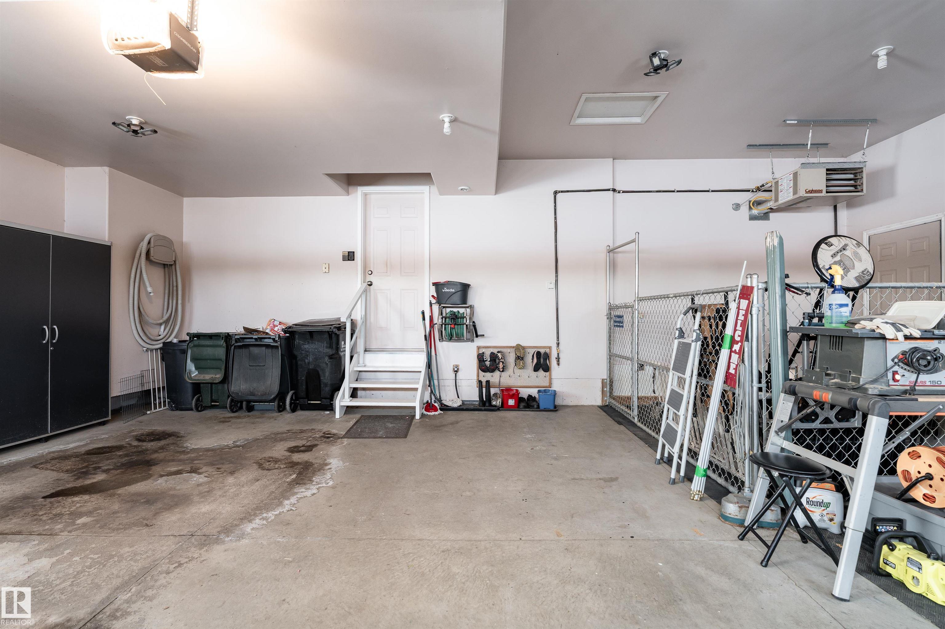 Photo 62 at 133 - 52555 Rge Road 223, Lark Hill Farms, Rural Strathcona County