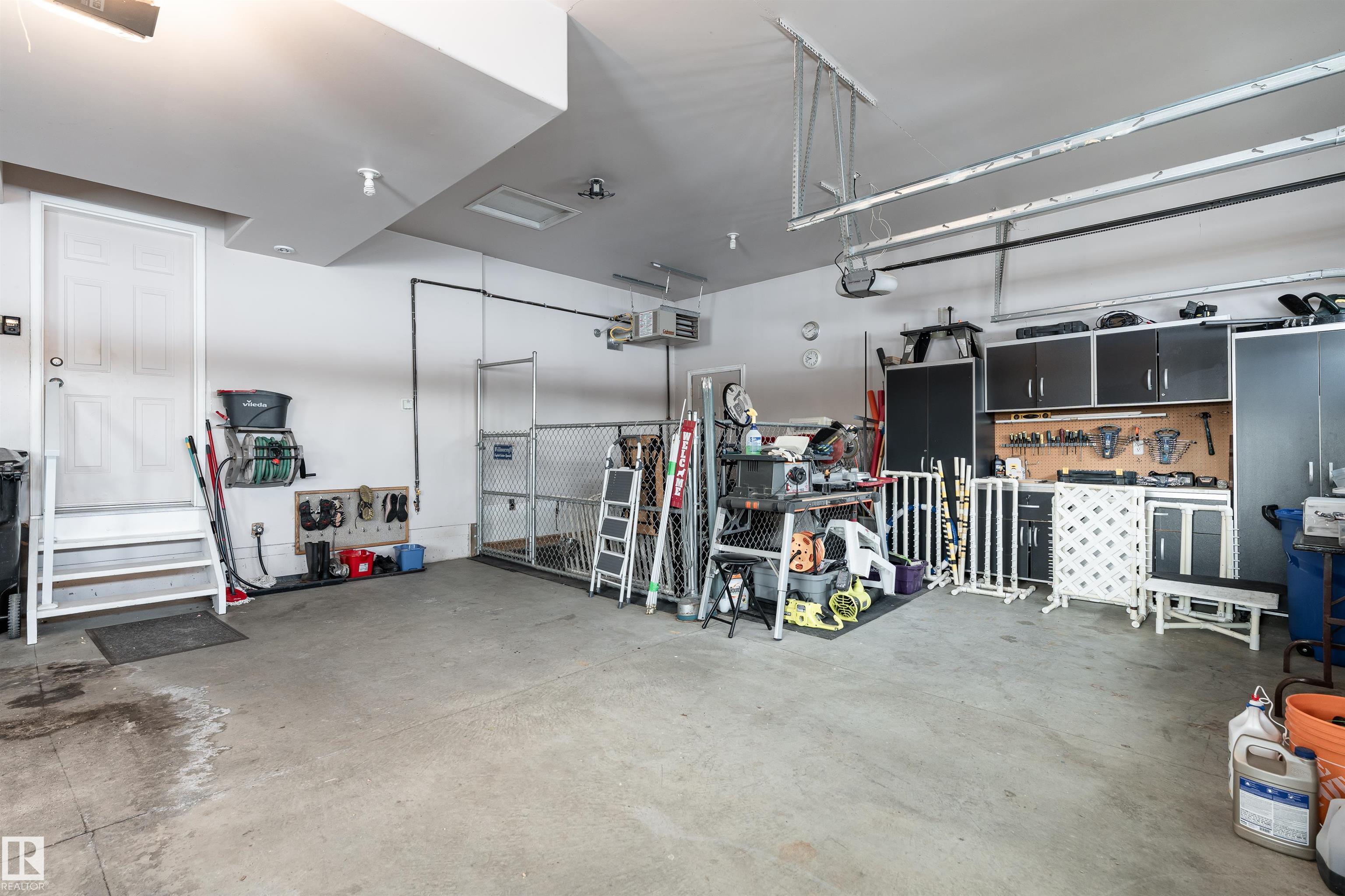 Photo 63 at 133 - 52555 Rge Road 223, Lark Hill Farms, Rural Strathcona County