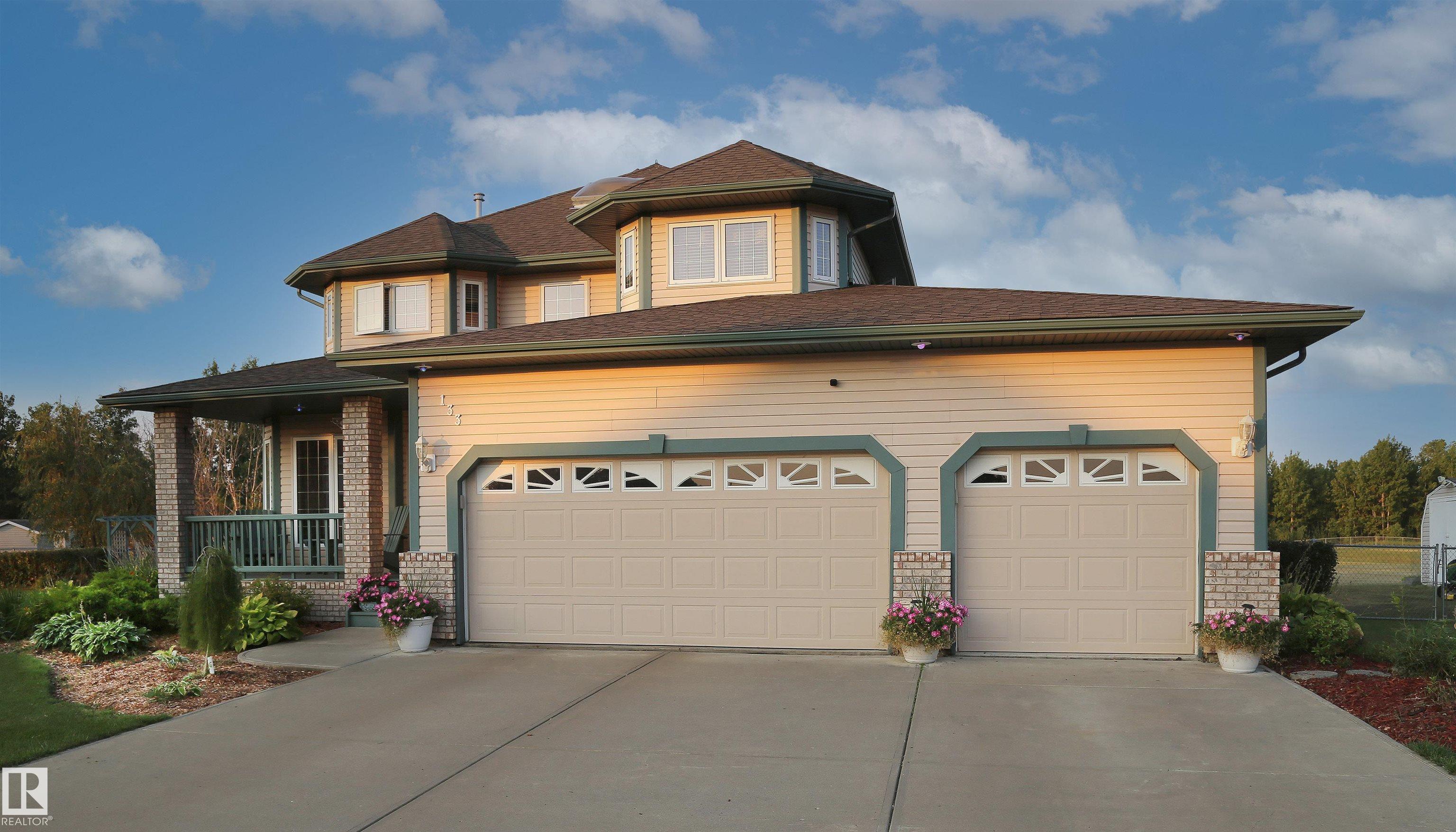 Photo 64 at 133 - 52555 Rge Road 223, Lark Hill Farms, Rural Strathcona County