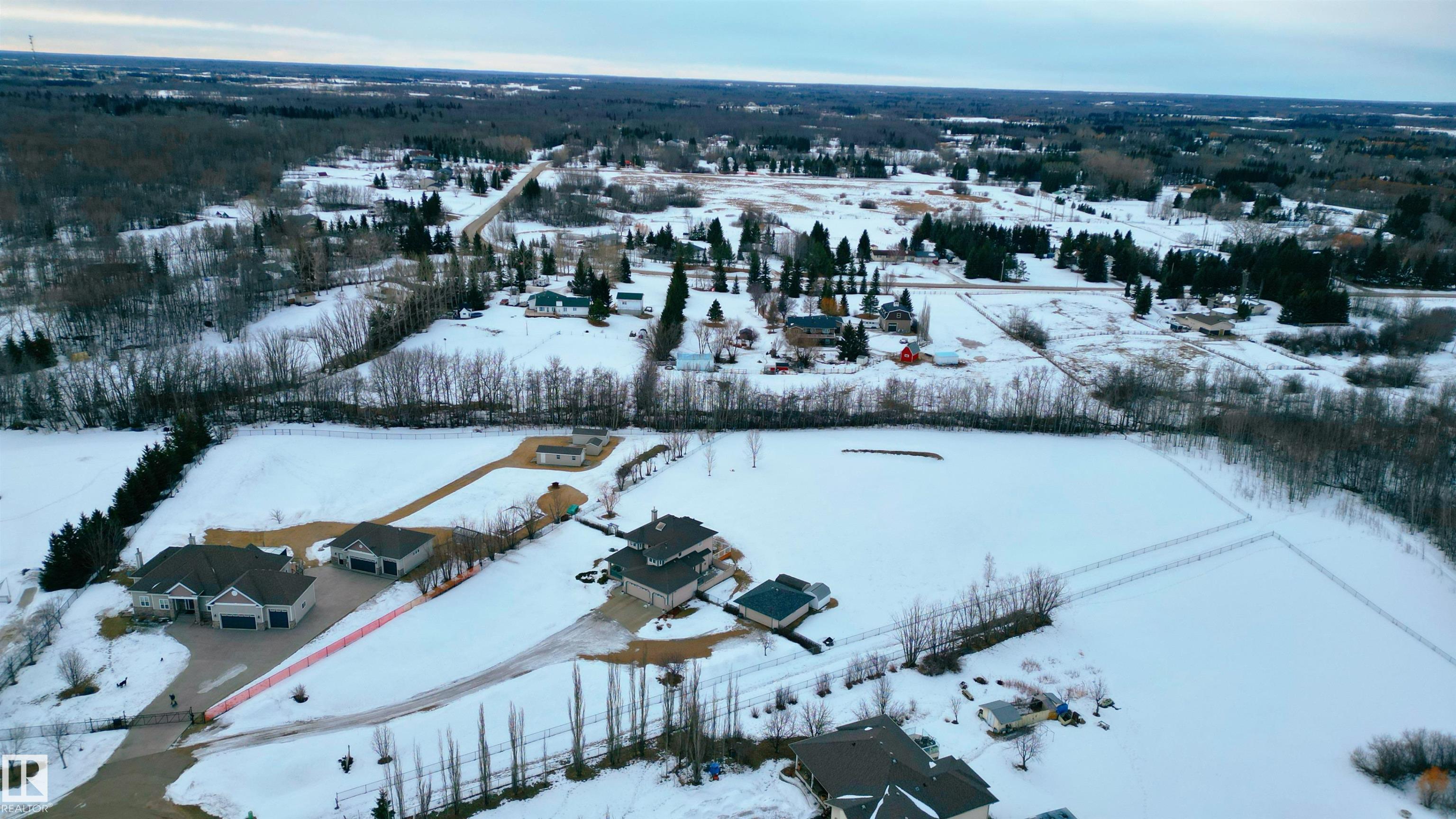 Photo 69 at 133 - 52555 Rge Road 223, Lark Hill Farms, Rural Strathcona County