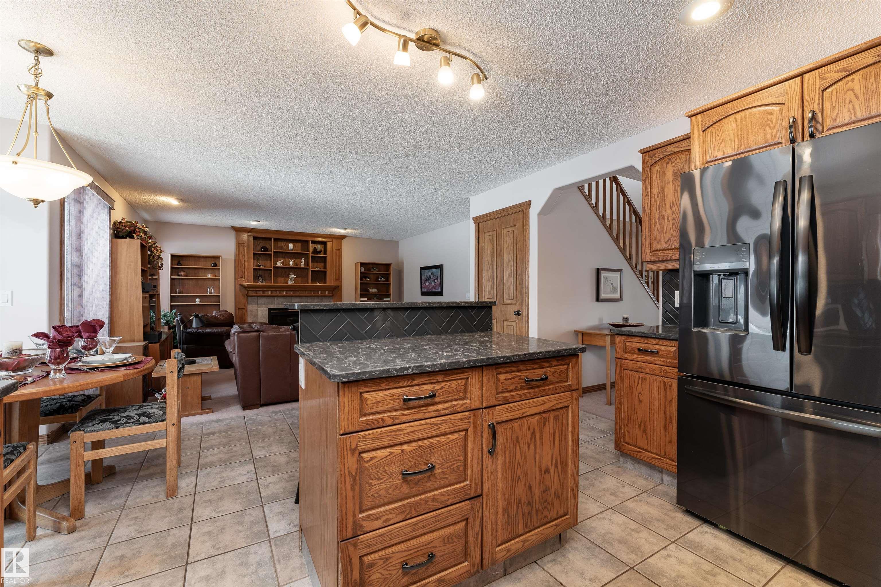 Photo 10 at 133 - 52555 Rge Road 223, Lark Hill Farms, Rural Strathcona County