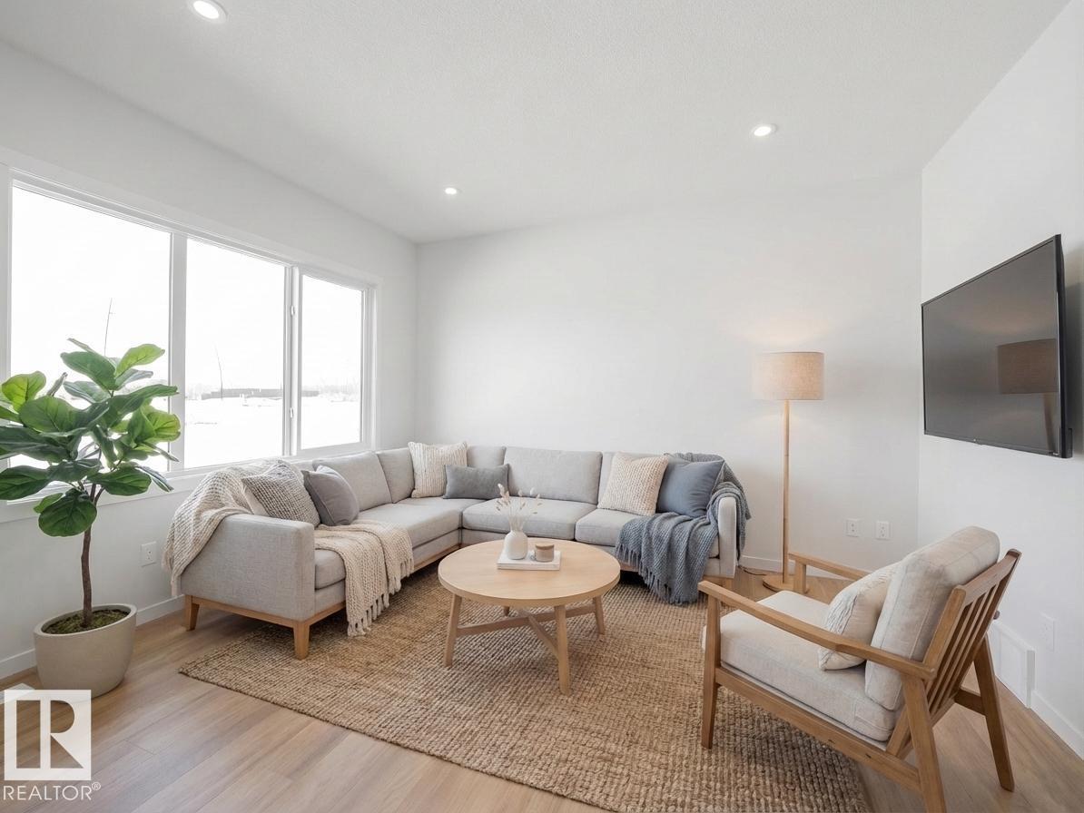 Picture for 2524 211 ST NW