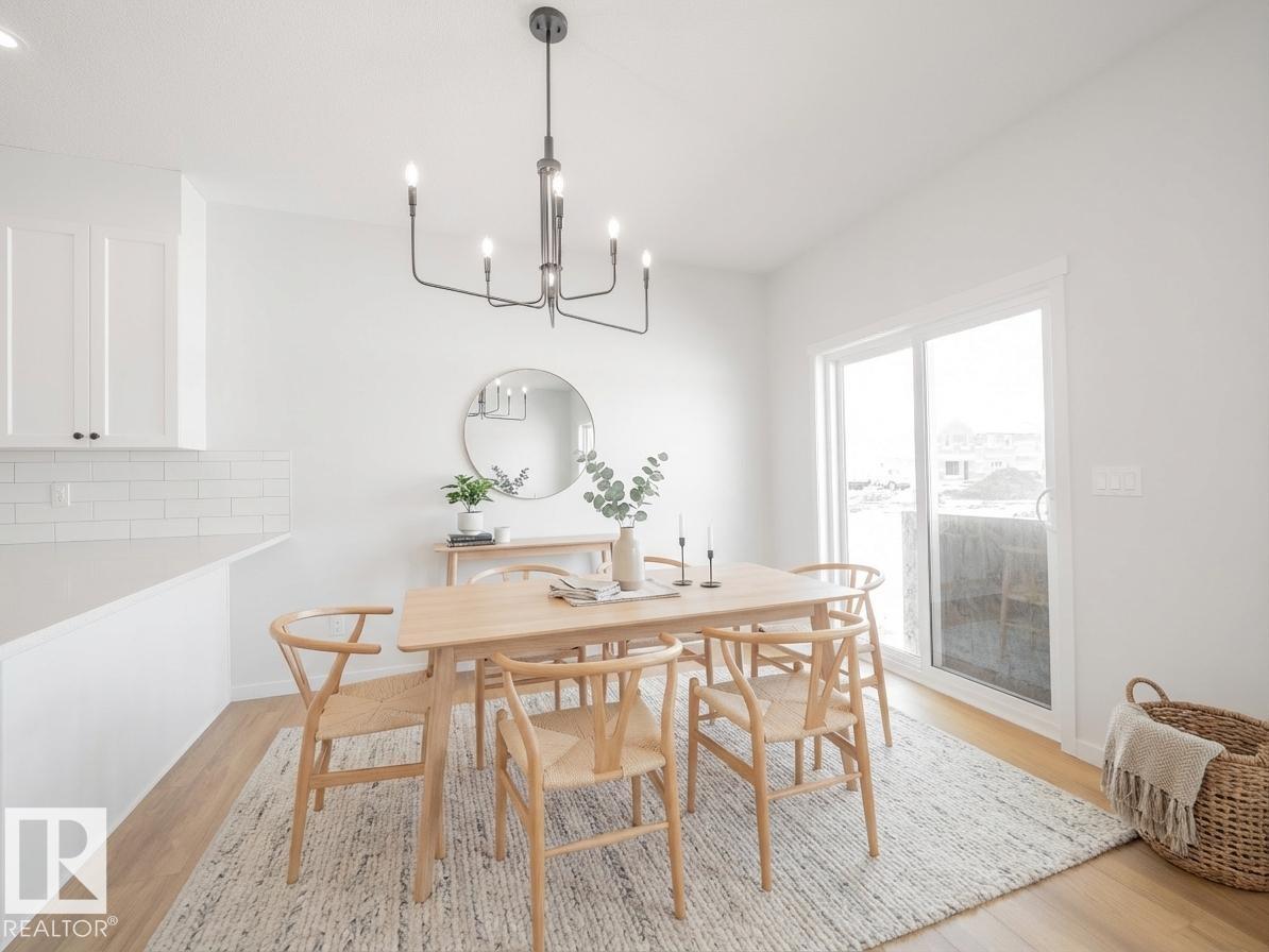 Picture for 2524 211 ST NW