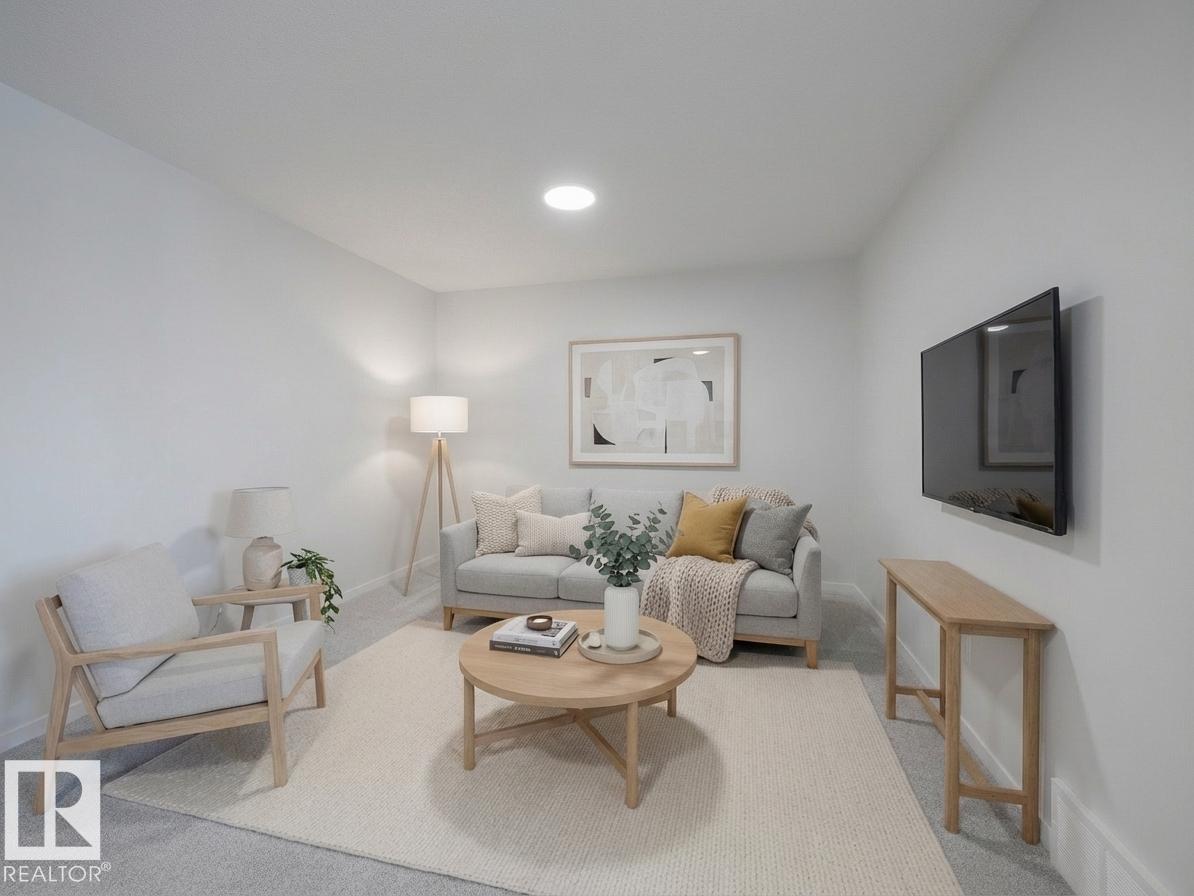 Picture for 2524 211 ST NW