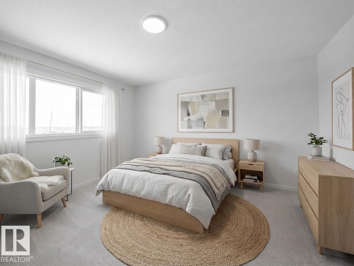 Picture for 2524 211 ST NW