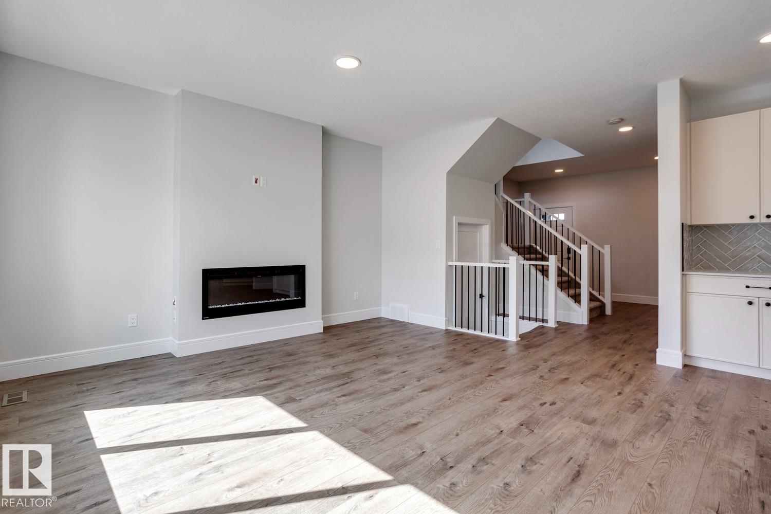 53 Sumac Close, Sienna, Fort Saskatchewan