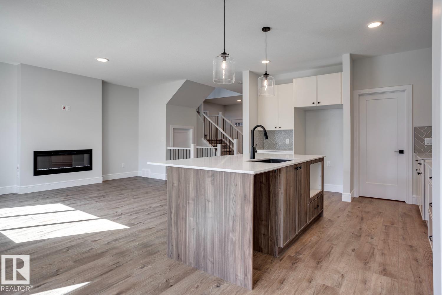 Photo 12 at 53 Sumac Close, Sienna, Fort Saskatchewan