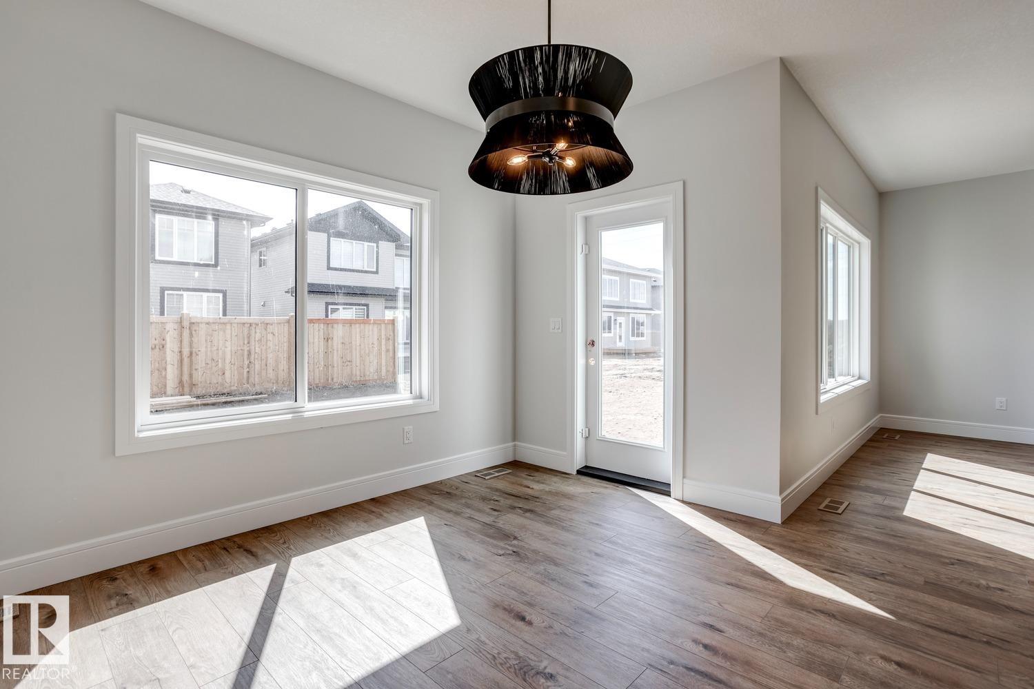 Photo 14 at 53 Sumac Close, Sienna, Fort Saskatchewan